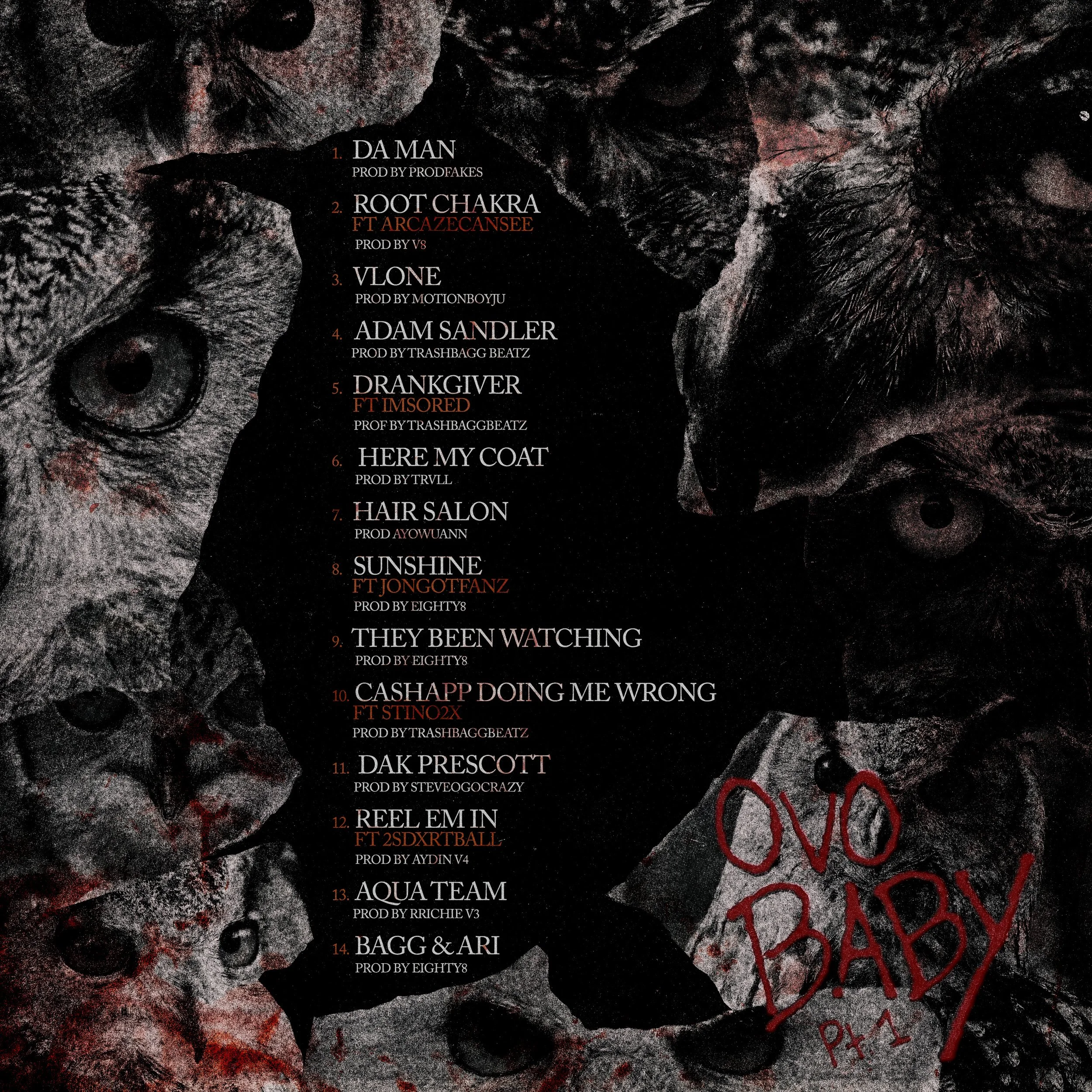 OVO Baby Tracklist.jpg