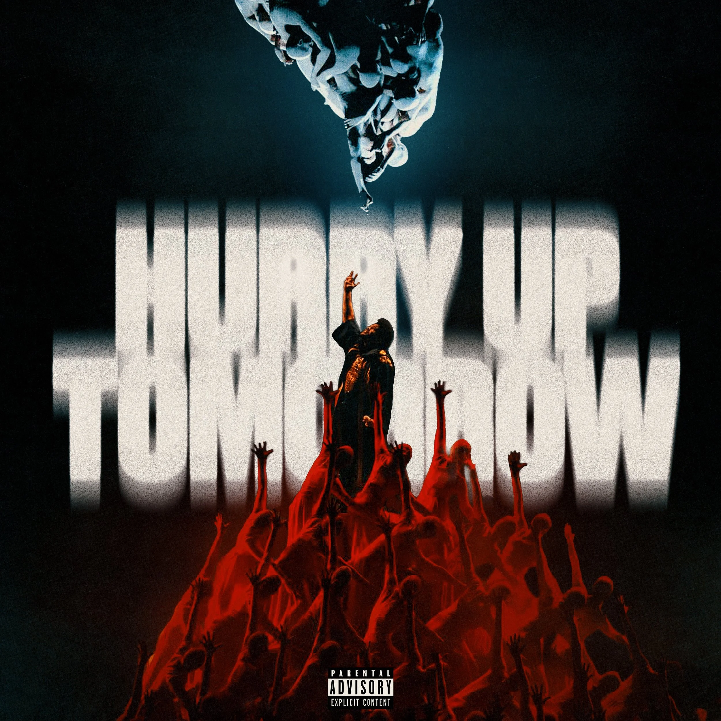 The Weeknd Hurry Up Tomorrow.jpg