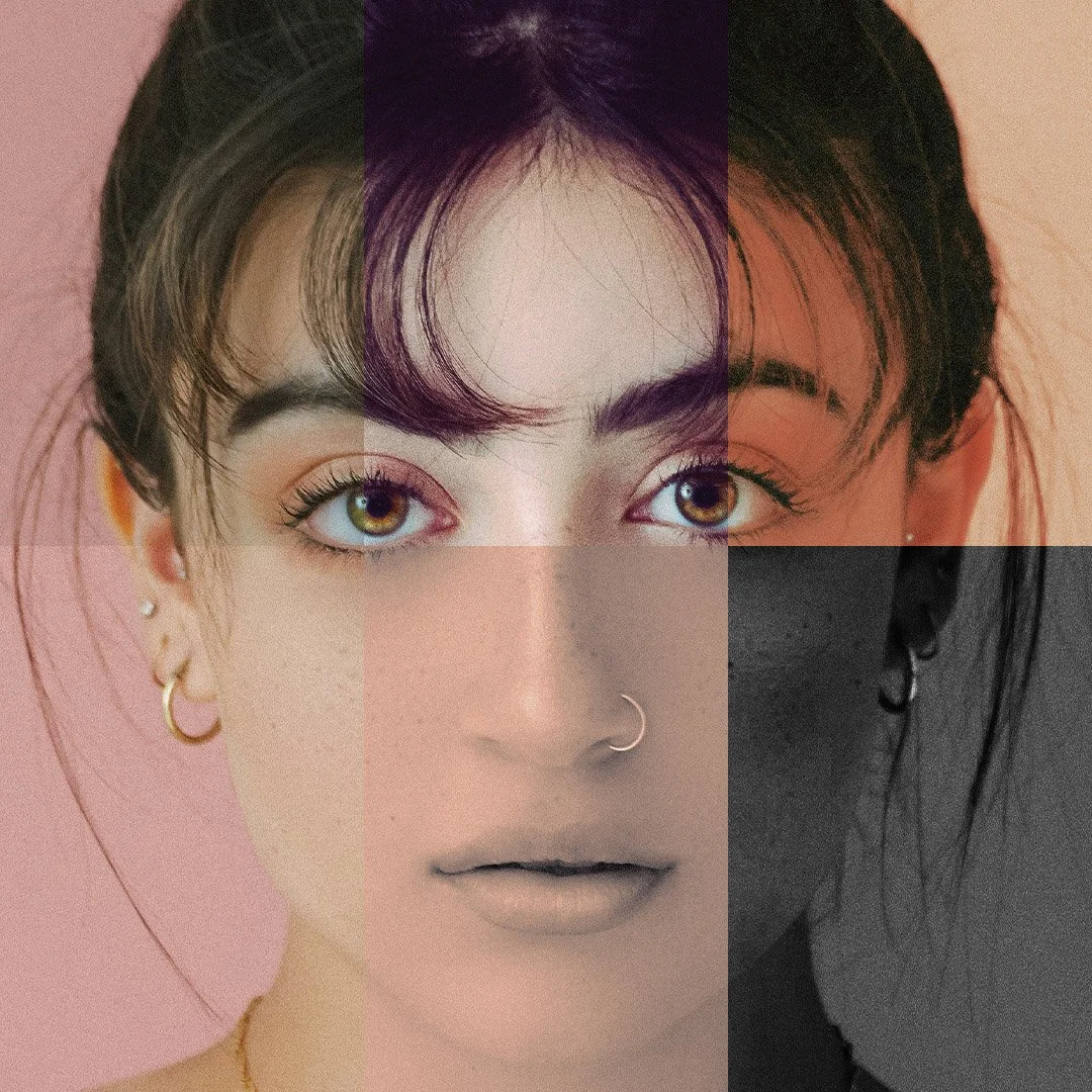 Bandicoot Design CC Pack 4.jpg