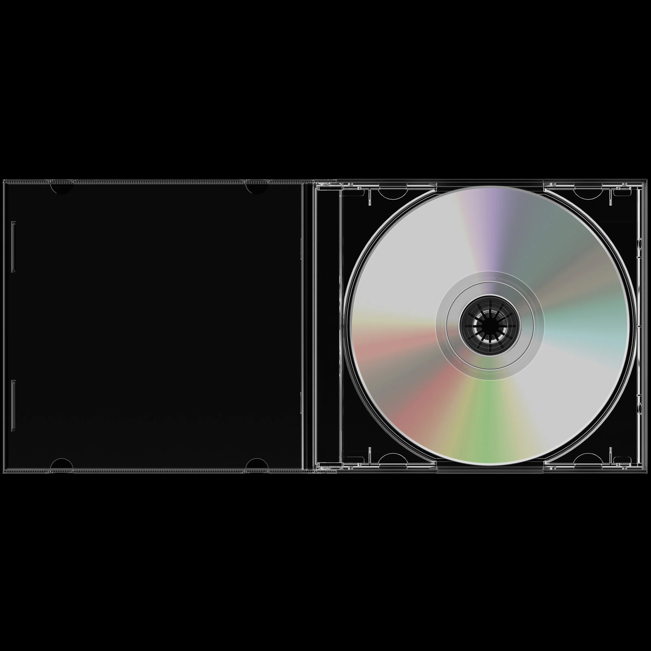 Bandicoot Design CD Case Inside Mockup (Clean) Thumnail 4.jpg