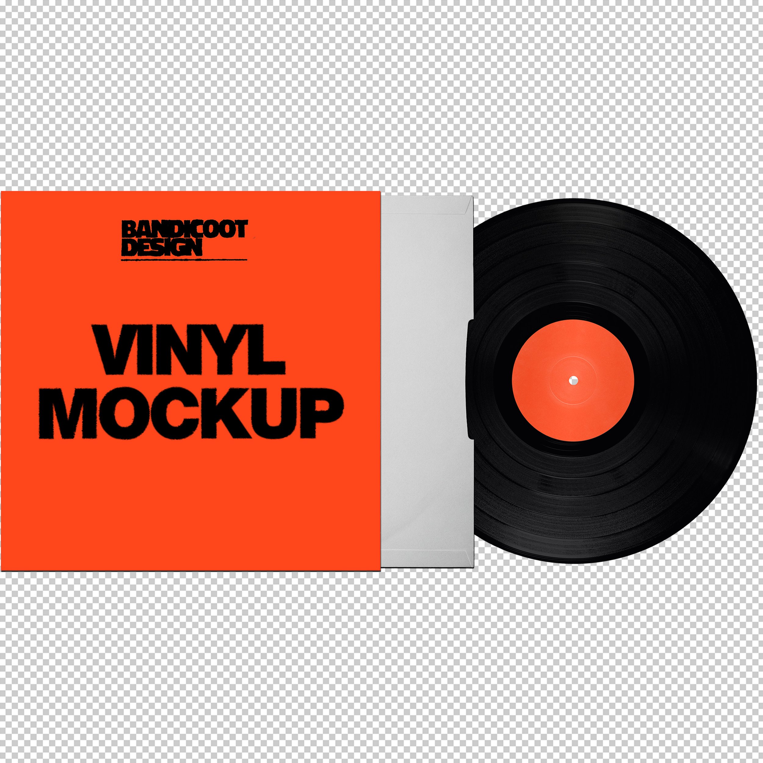 Vinyl Mockup Clear.jpg