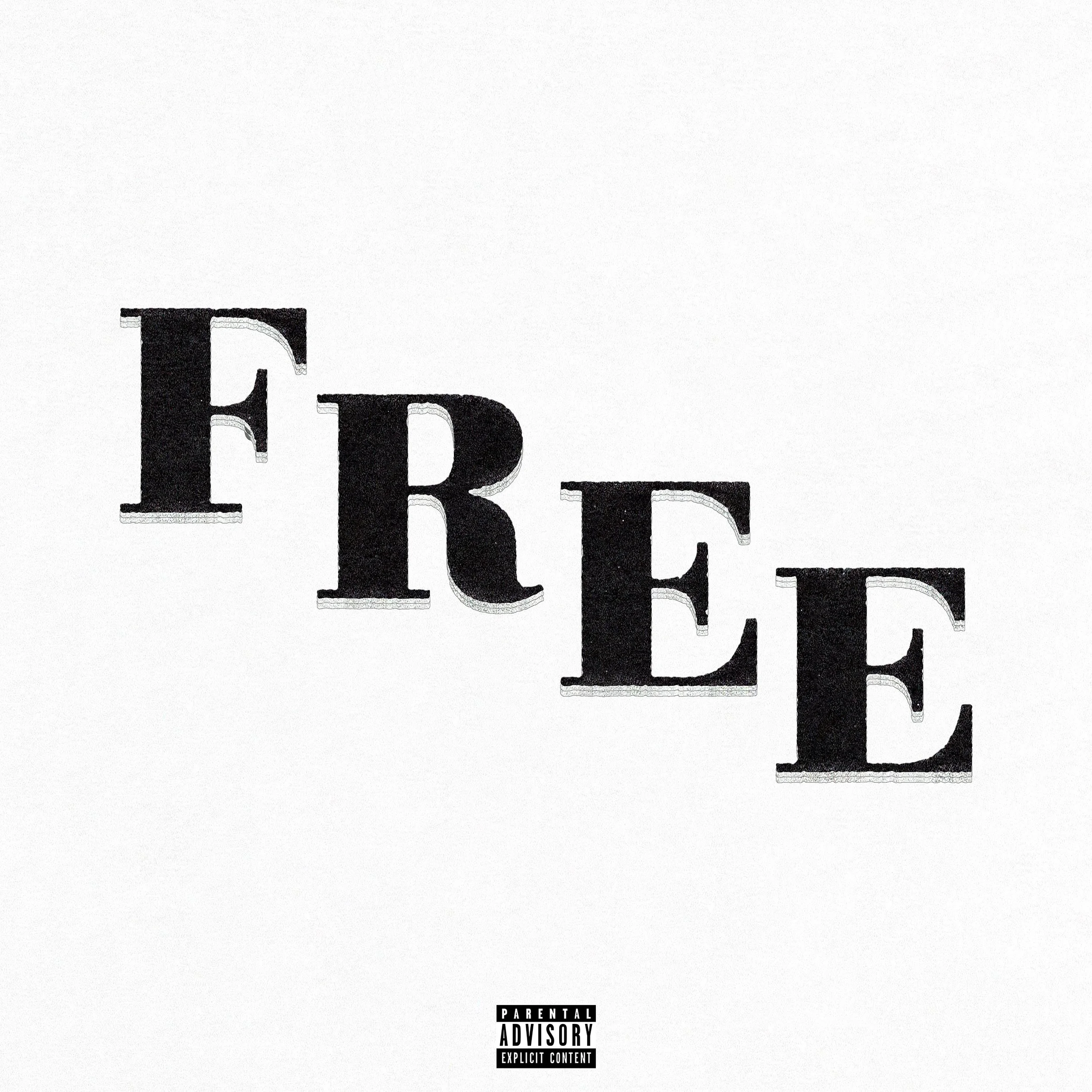 Free.jpg