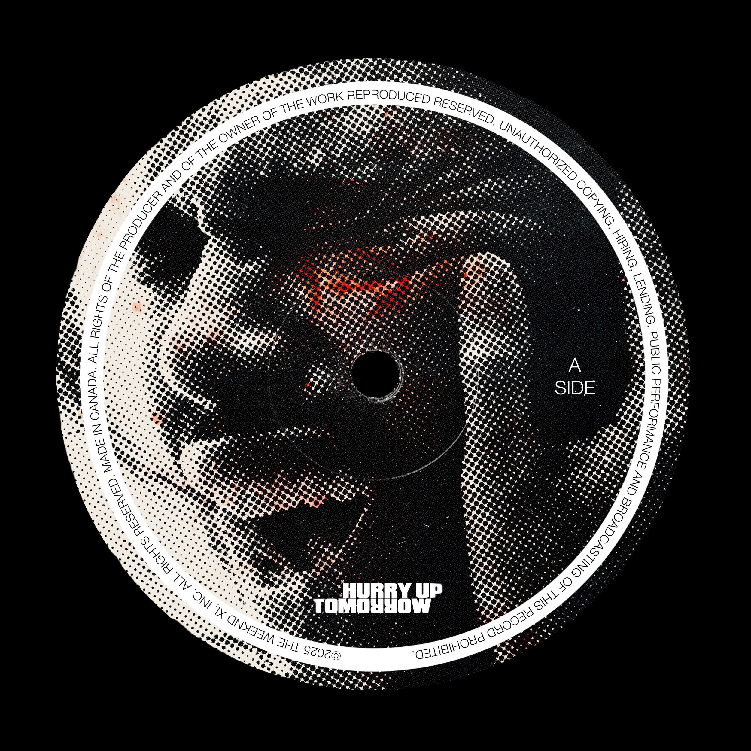 Vinyl Label Weeknd.jpg