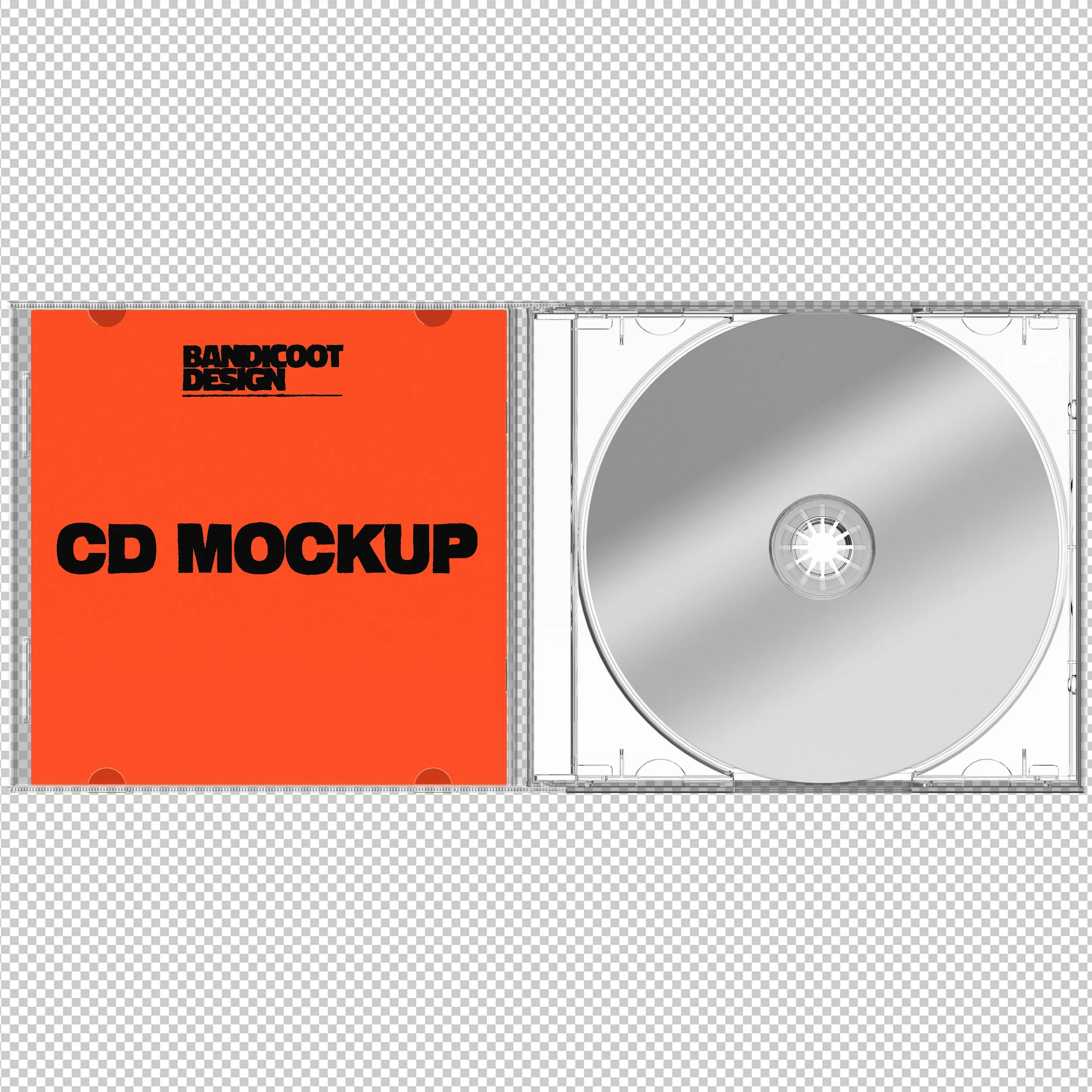 Bandicoot Design CD Case Inside Mockup (Clean) Thumnail 3.jpg
