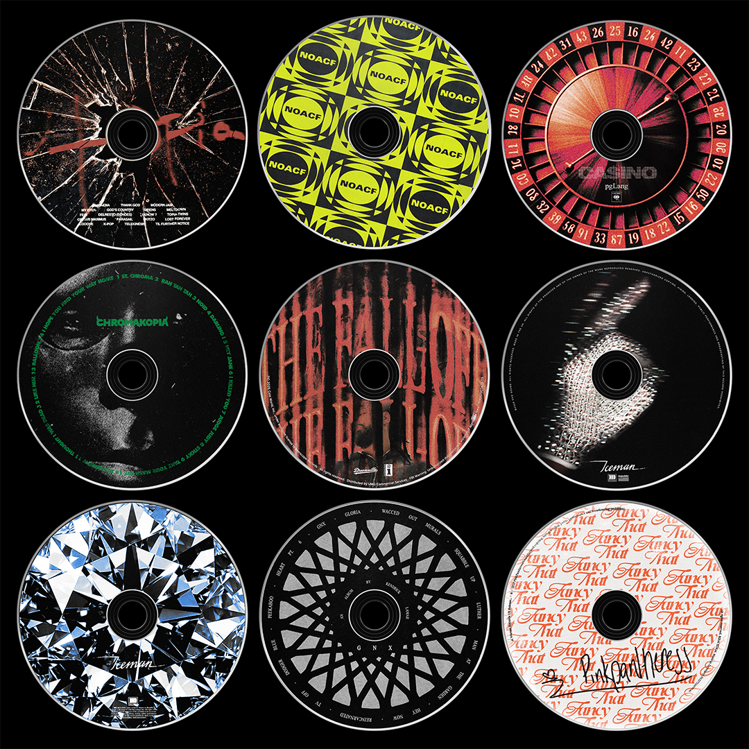 cd examples.png