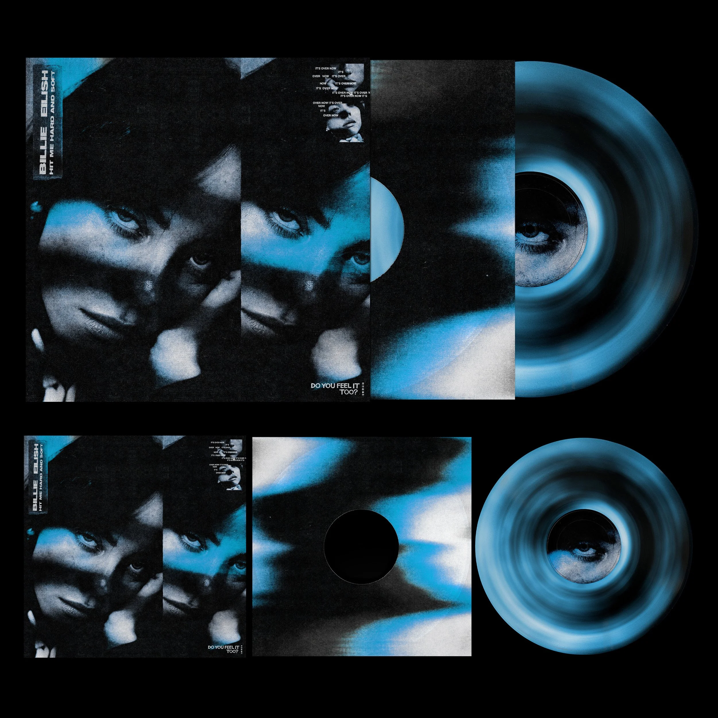 Billie Eilish Vinyl Sq.jpg