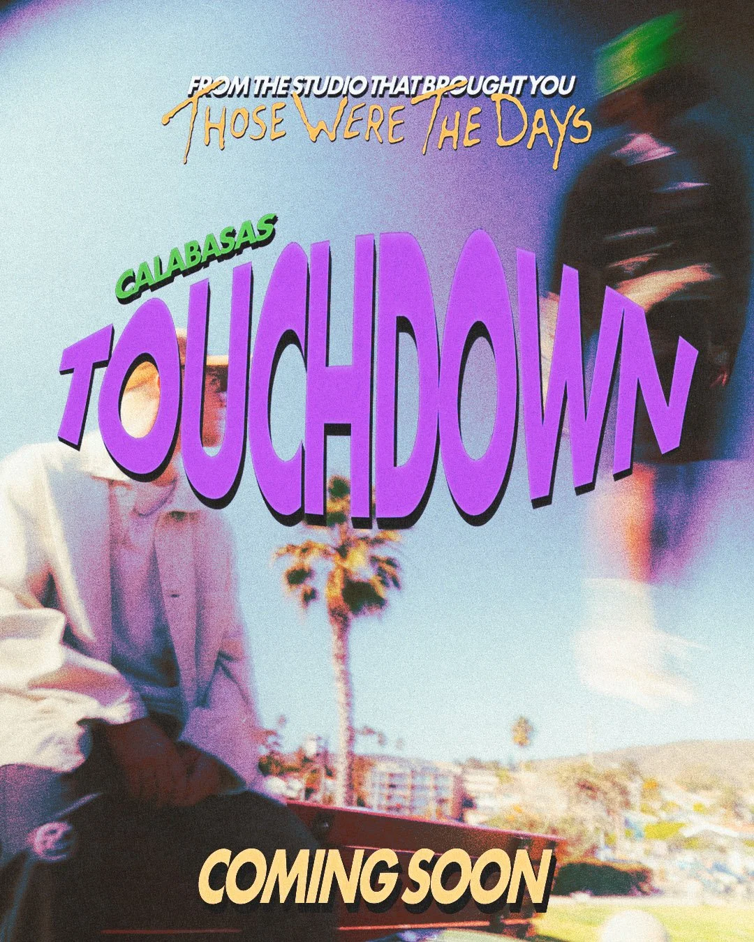 Touchdown Poster.jpg