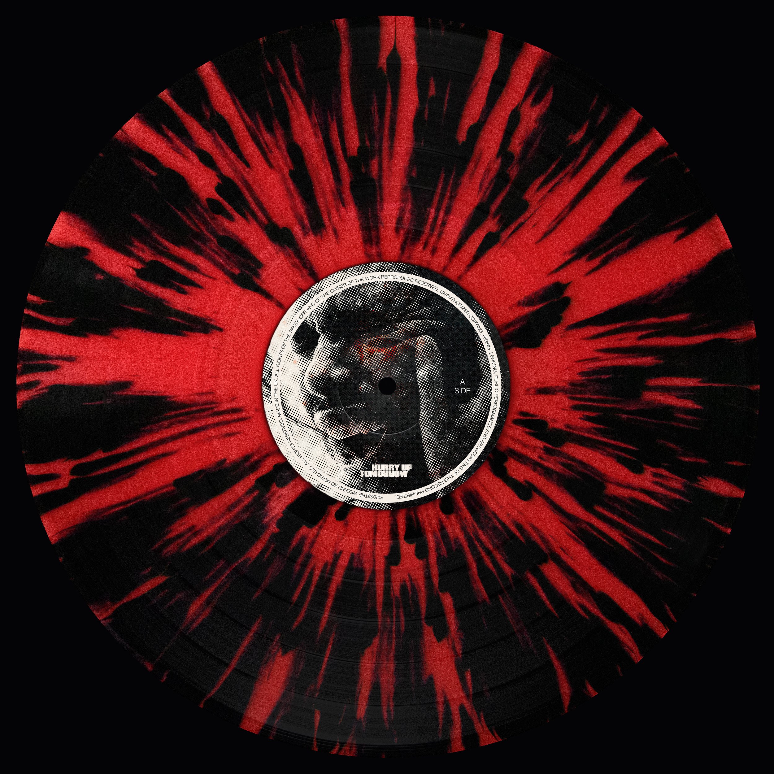 Splatter.jpg