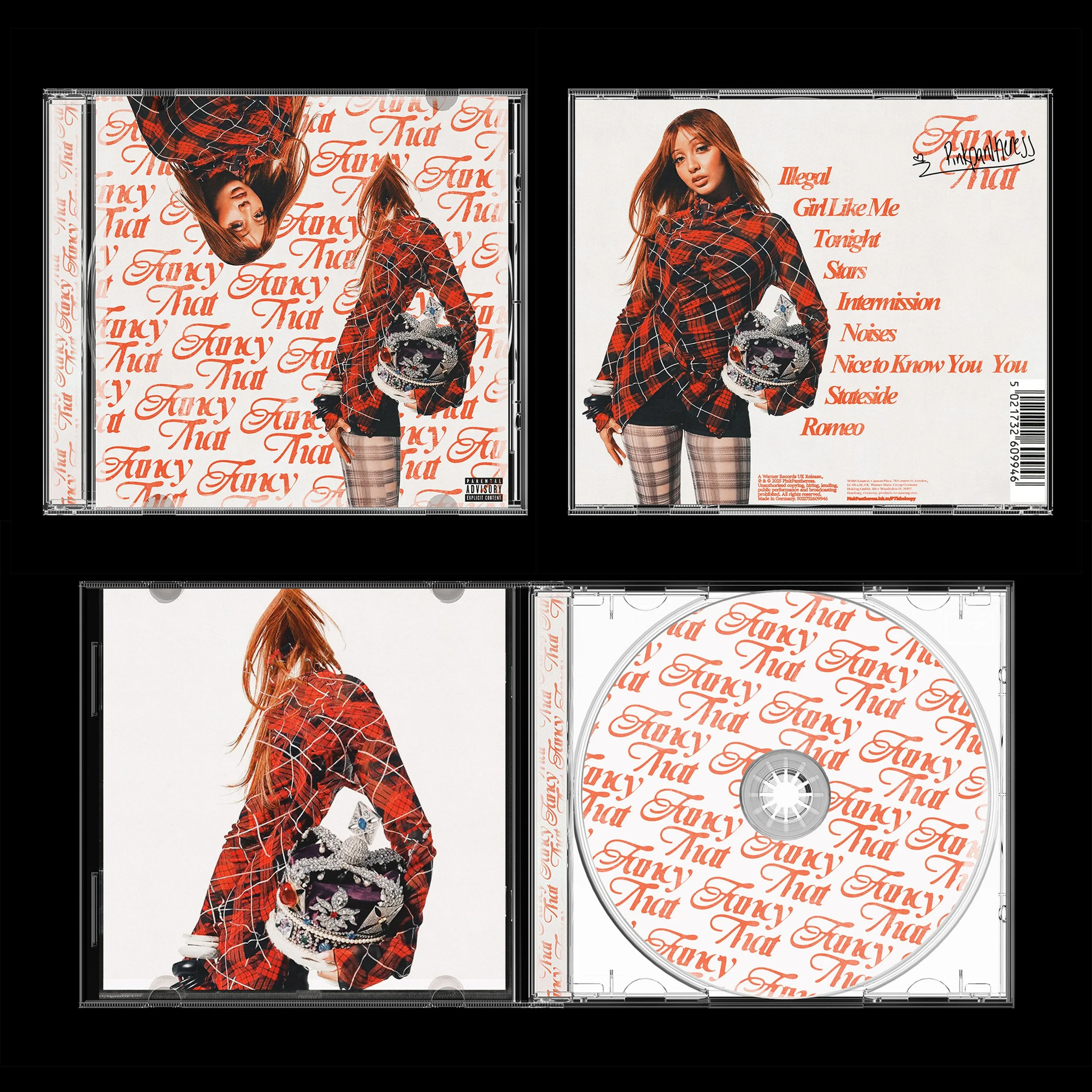 Pink Pantheress Fancy That CD Case Packaging.jpg