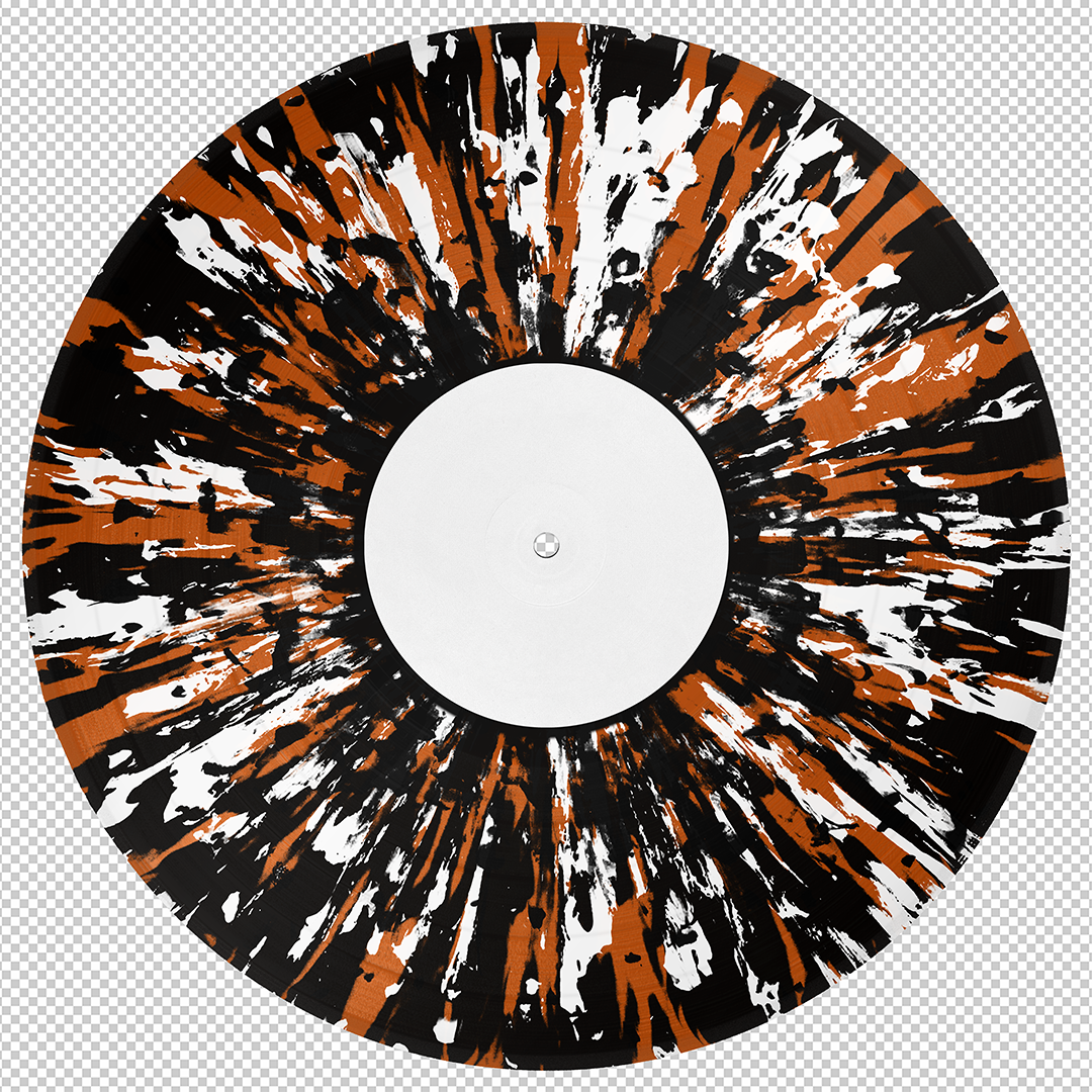 Bandicoot Design Vinyl Discs Mockup Splatter Example png.png