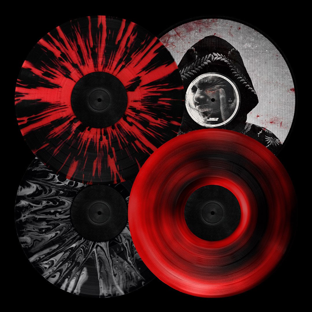 Vinyls 3.jpg