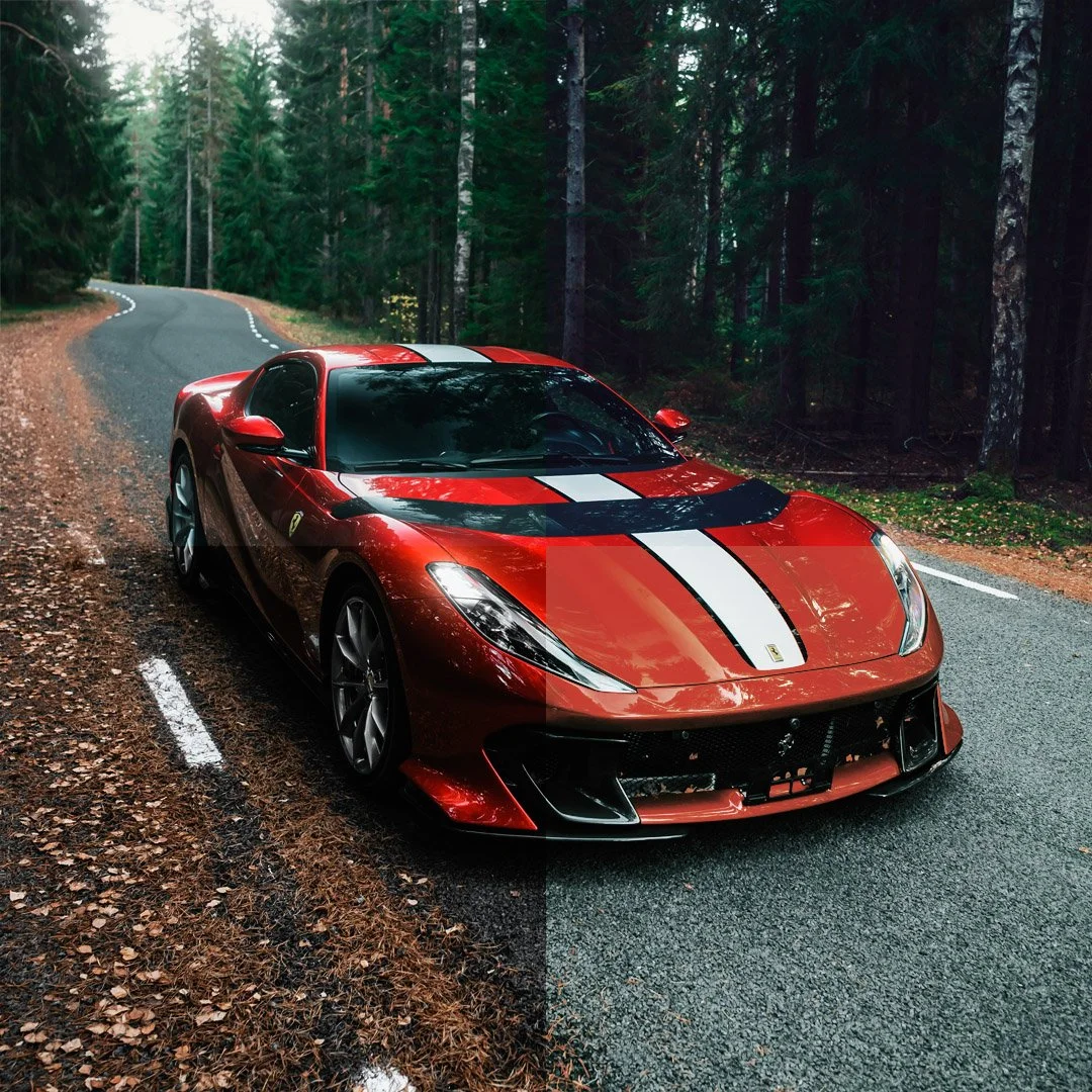 Bandicoot Design CC Pack 1.jpg