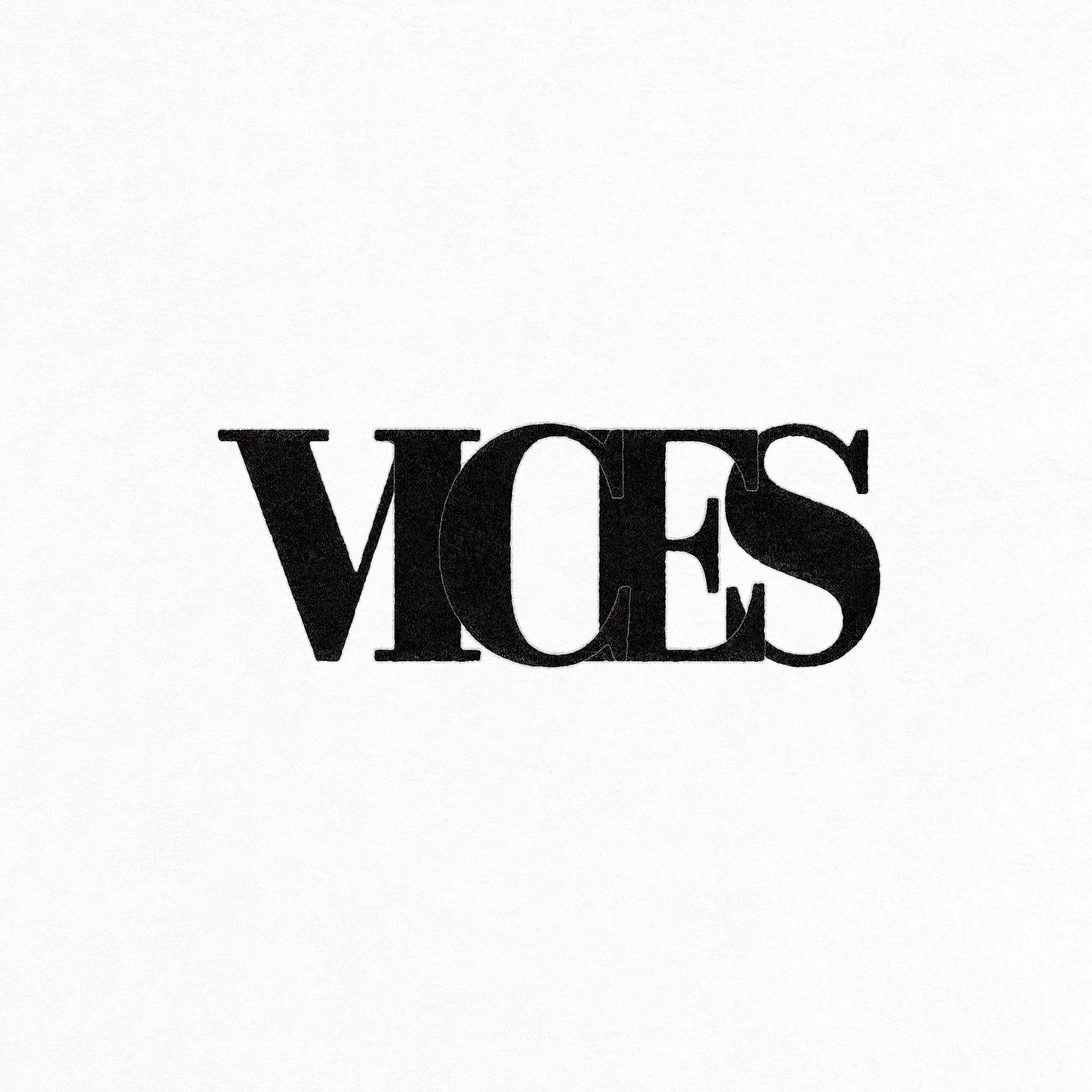 Vices.jpg