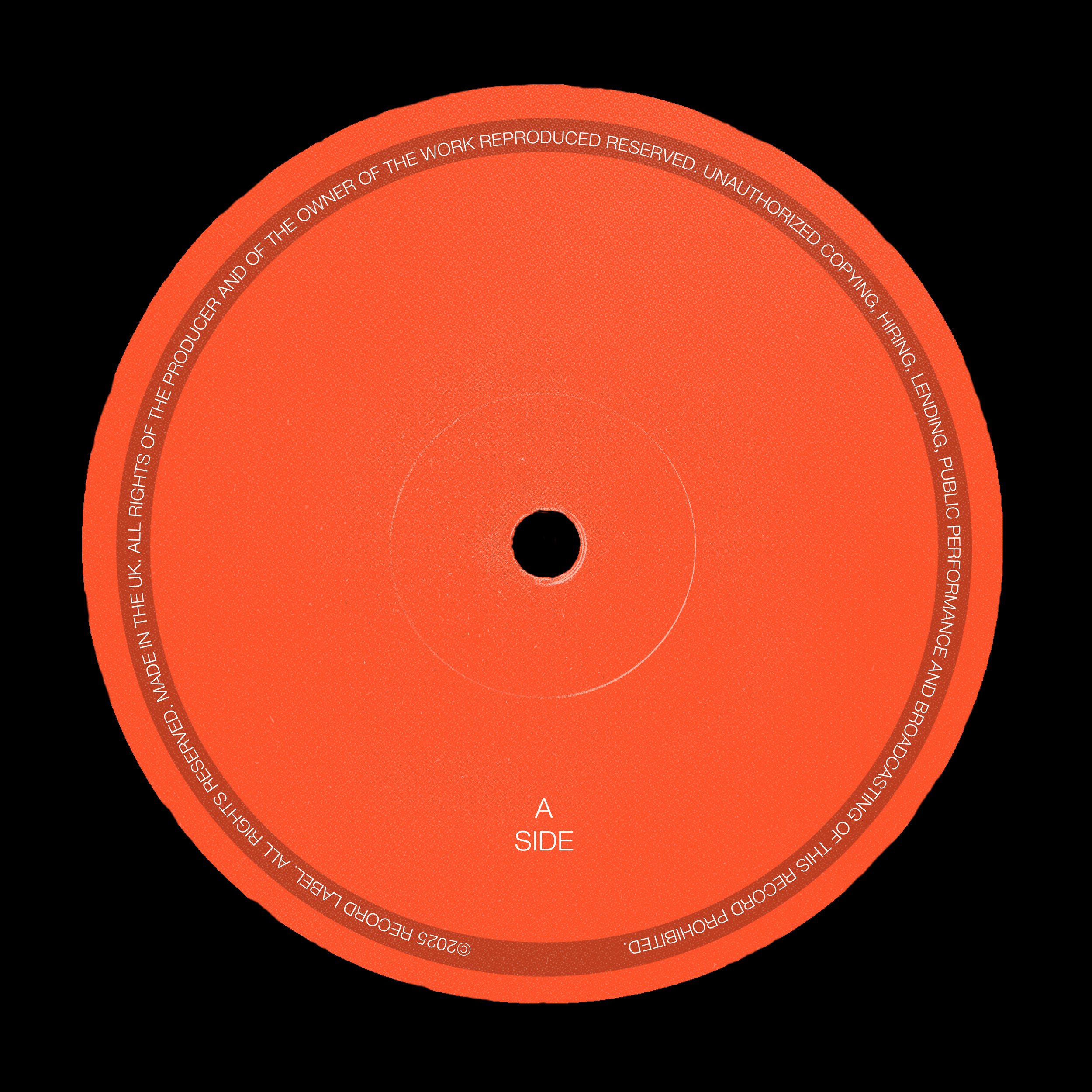 Vinyl Label.jpg