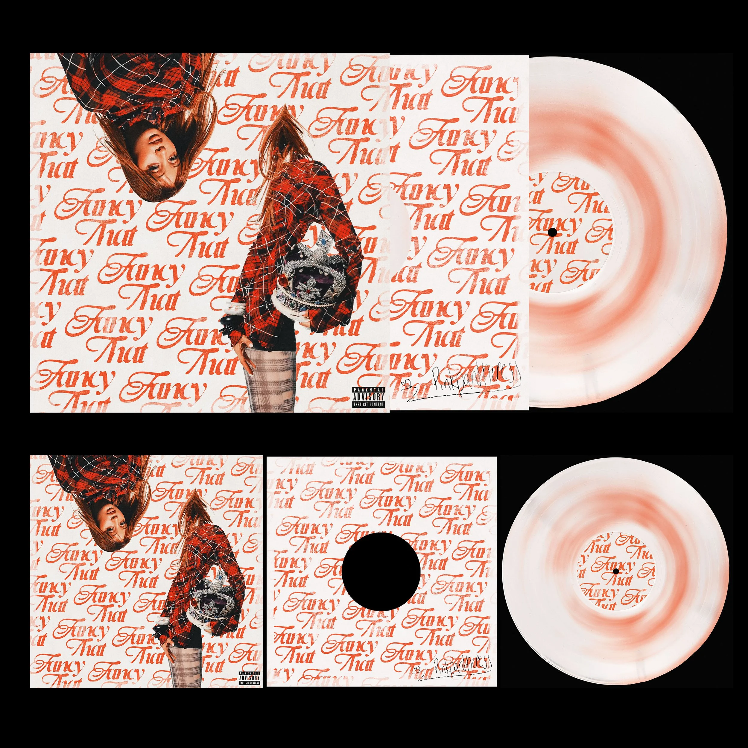 Pink Fancy That Vinyl set.jpg