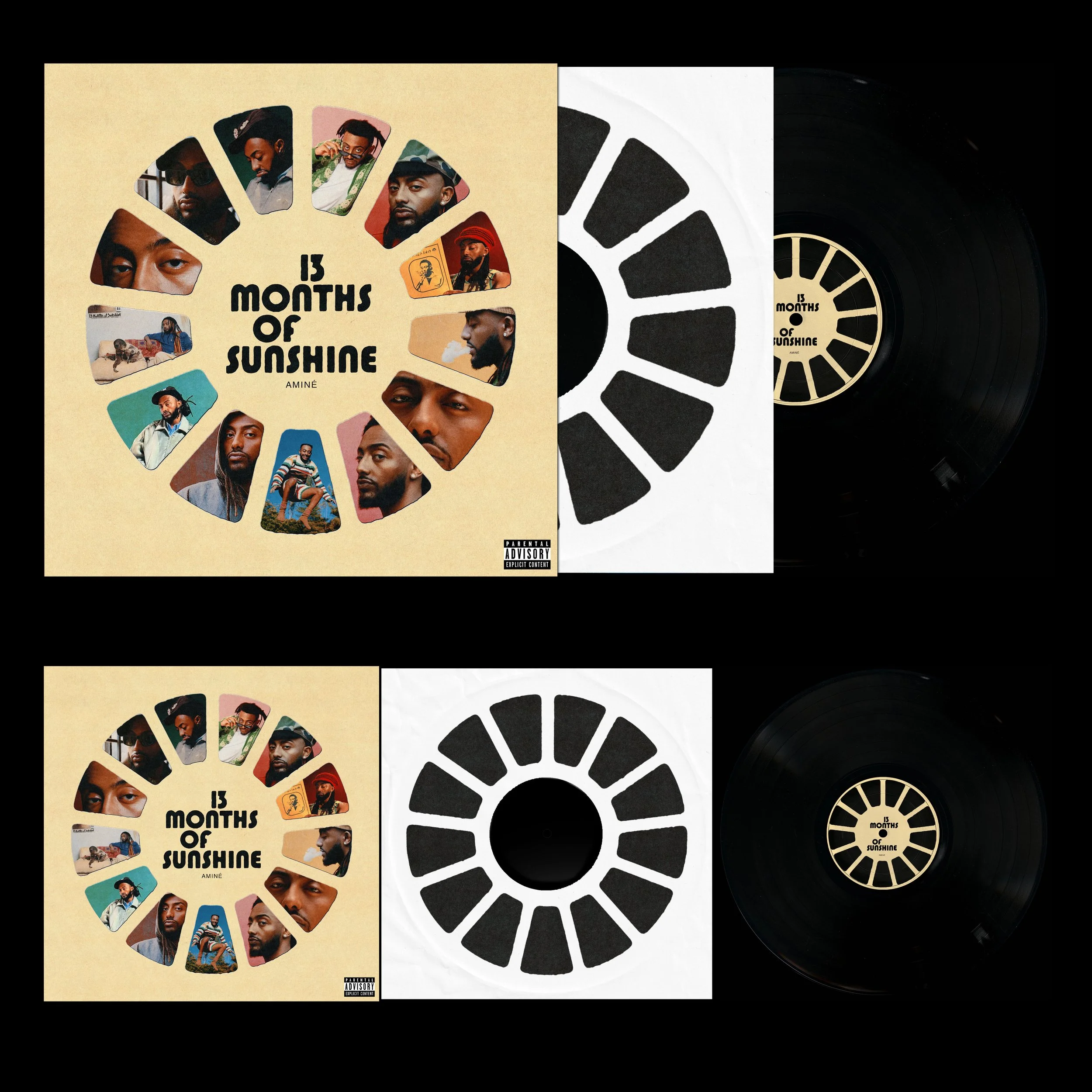 13 Months Vinyl full mockup.jpg
