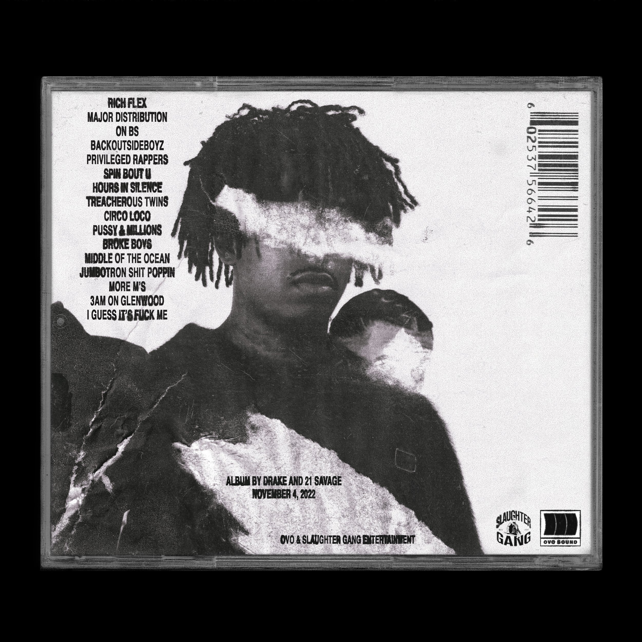 Her Loss CD Tracklist.jpg