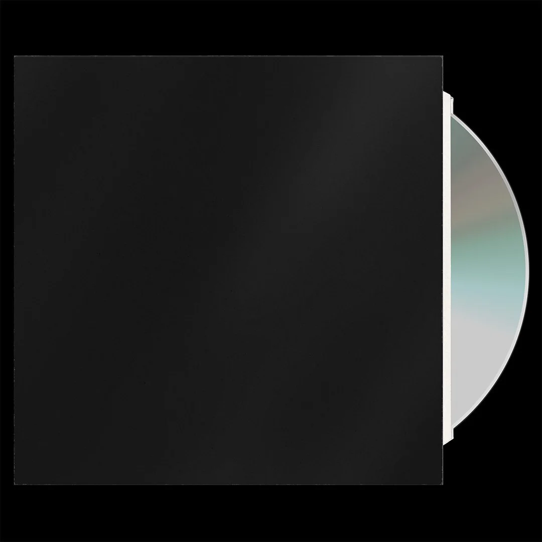 Bandicoot Design Cardboard CD Sleeve Mockup Thumbnail.jpg