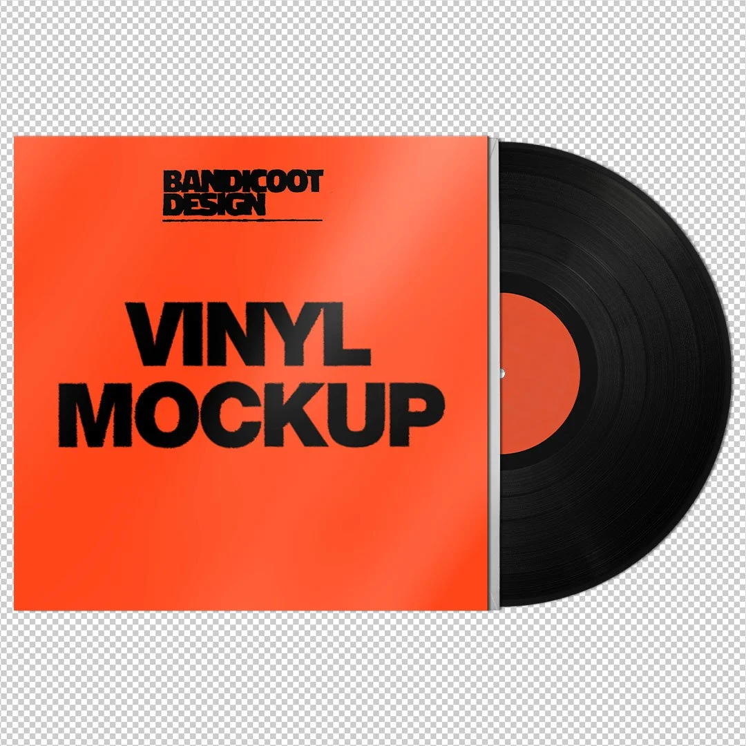 Bandicoot Design Vinyl Thumbnail 4.jpg