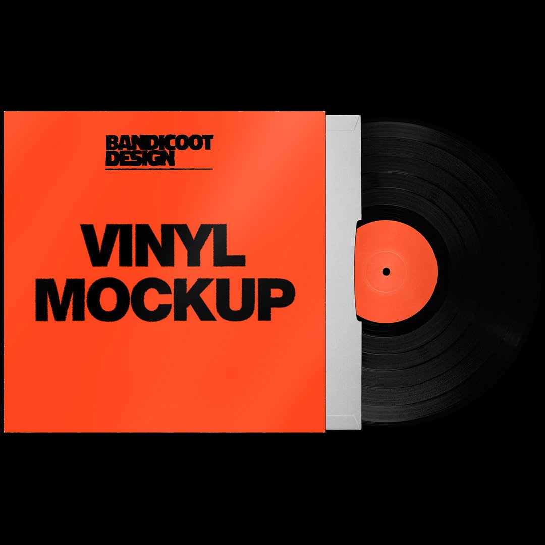 Vinyl Mockup.jpg