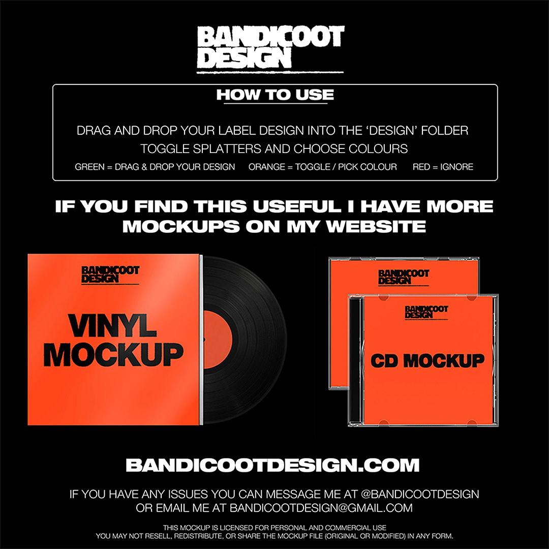 Mockup Instructions Splatter.png