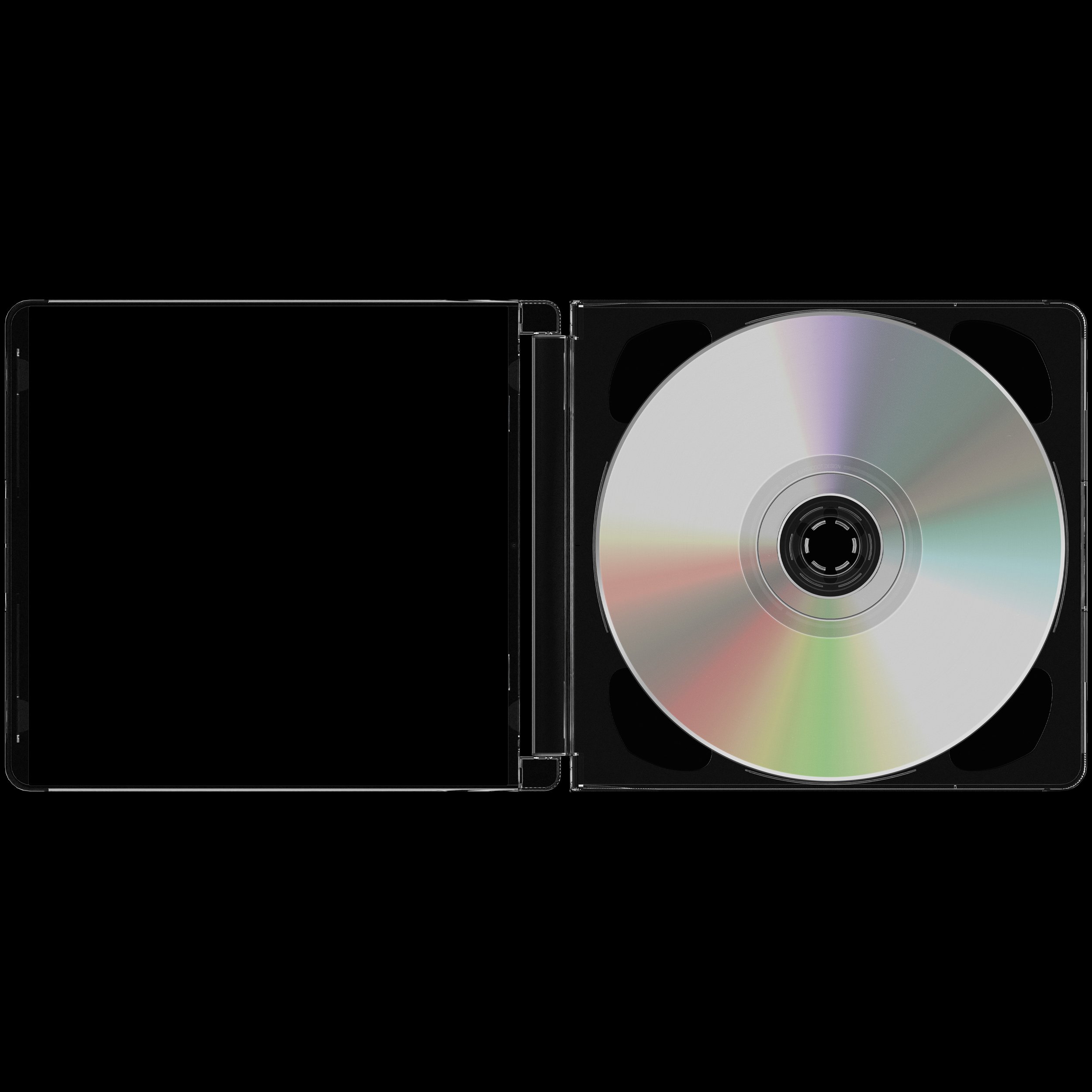 Bandicoot Design CD SJB Case Inside Mockup Thumbnail.jpg