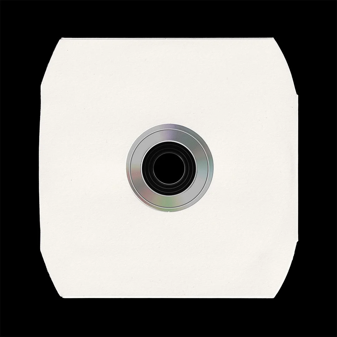 Bandicoot Design Cardboard CD Inner Sleeve Mockup.jpg