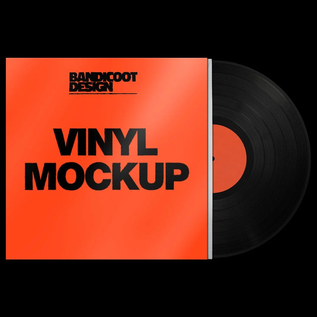 Bandicoot Design Vinyl Thumbnail.jpg