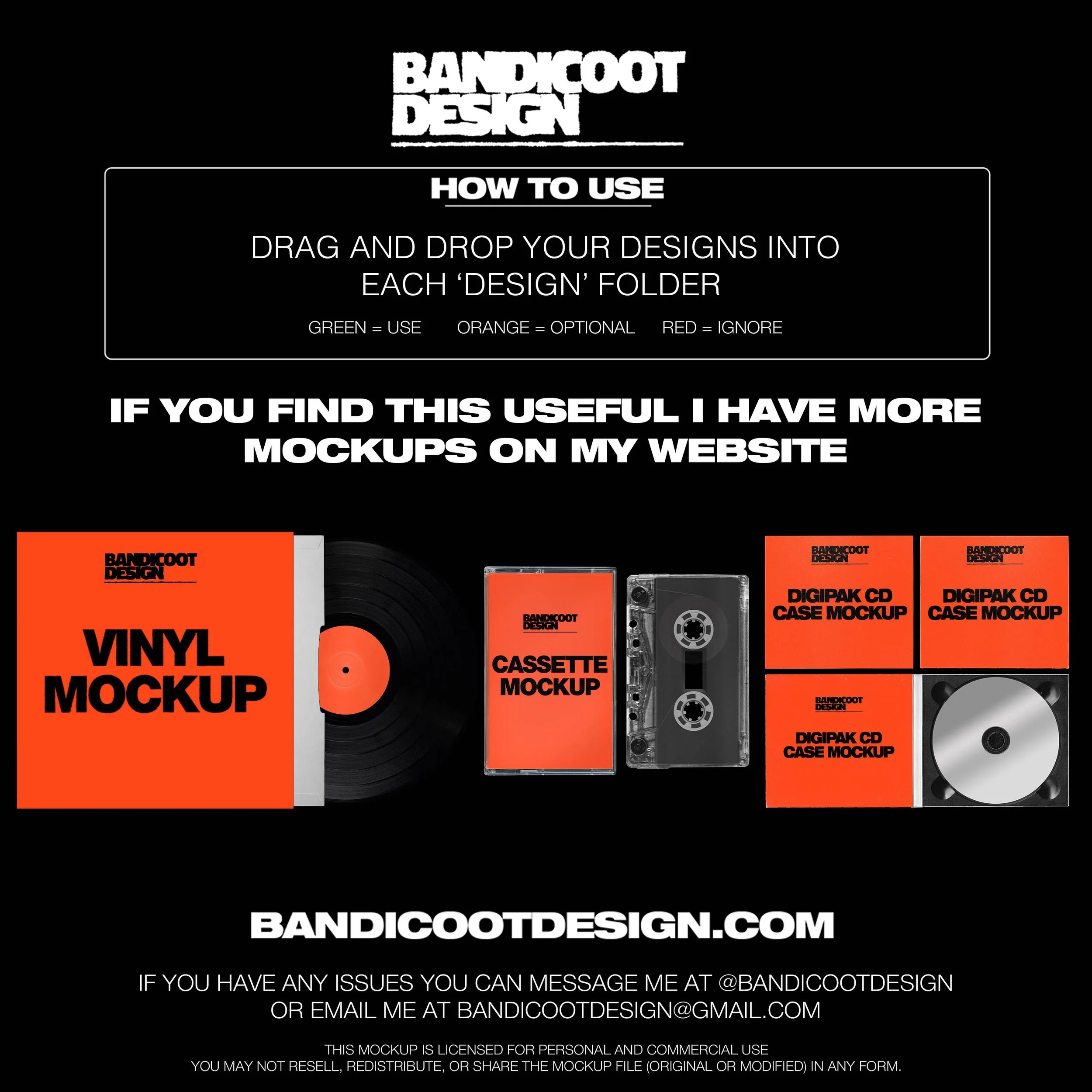 Clean CD Mockup Instructions.jpg
