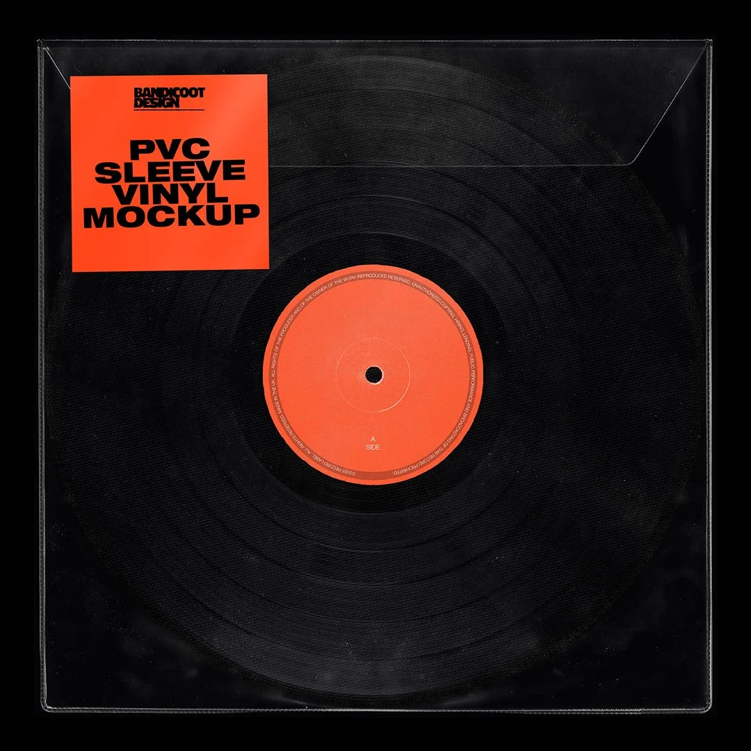 Bandicoot Design Vinyl PVC Sleeve Mockup 1080 2.jpg