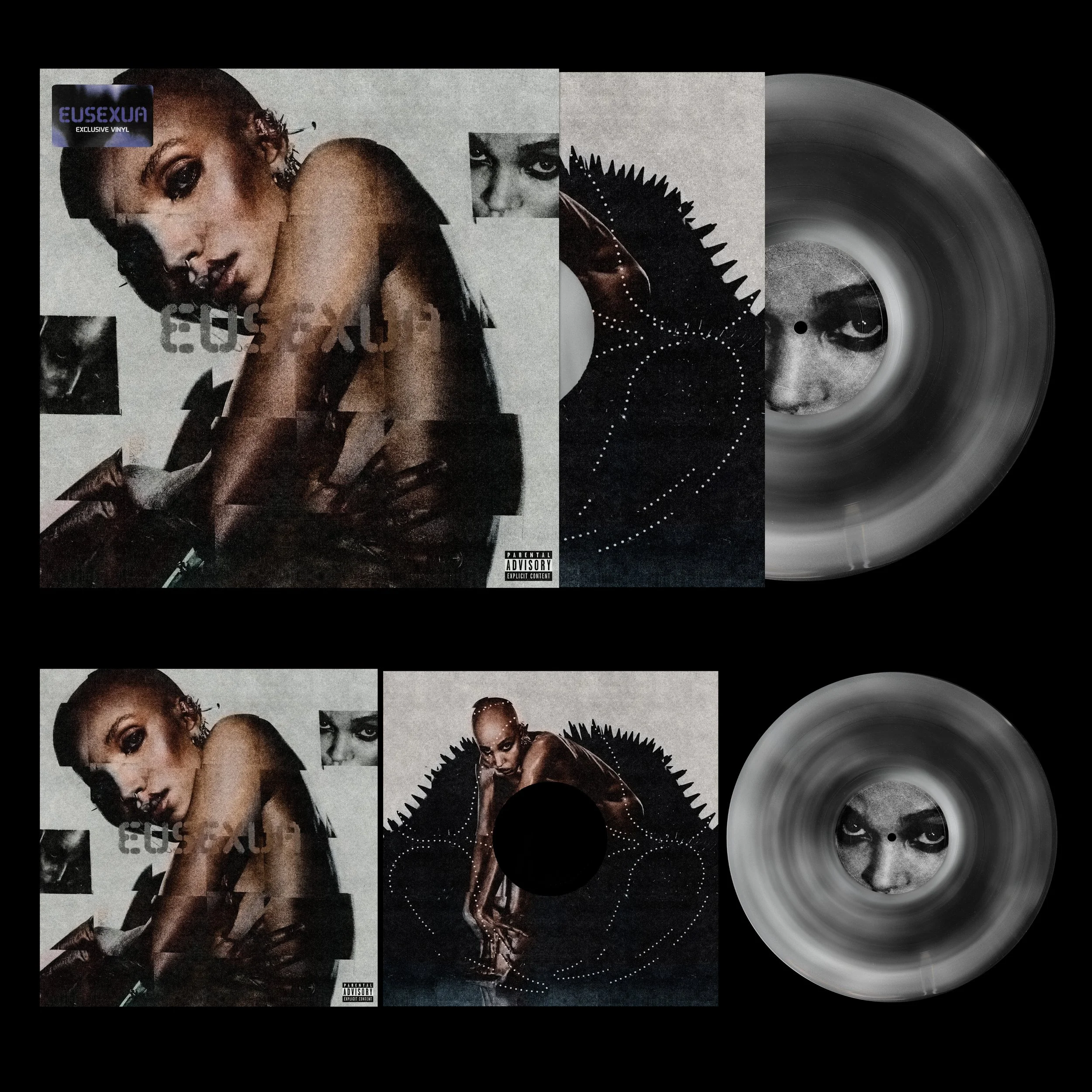 FKA Eusexua Vinyl Sleeve Disc Mockup full.jpg