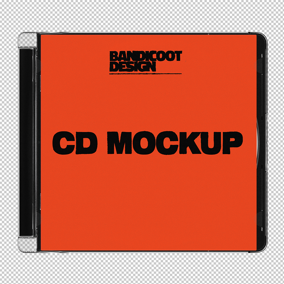 Bandicoot Design CD SJB Case Mockup 2.png