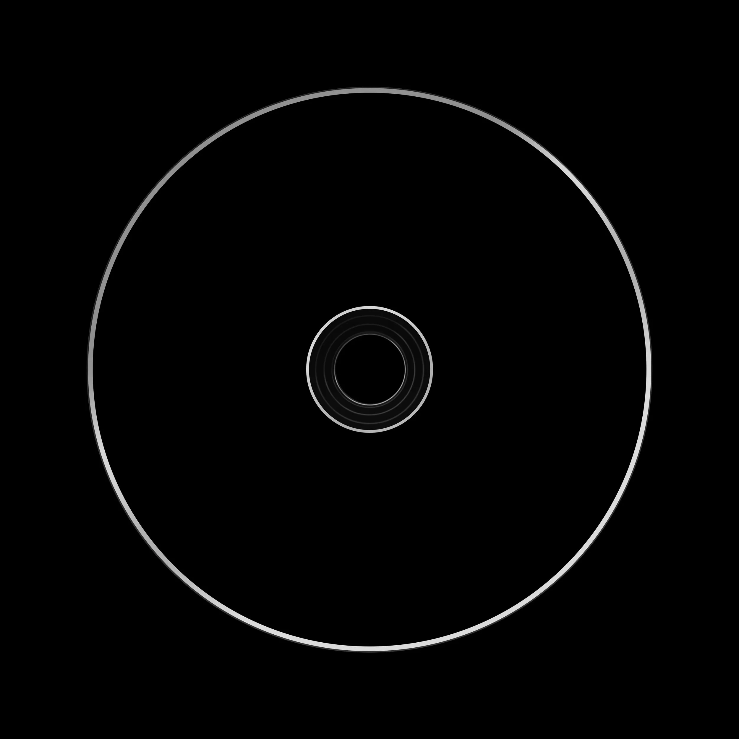 Bandicoot Design CD Disc Mockup.jpg