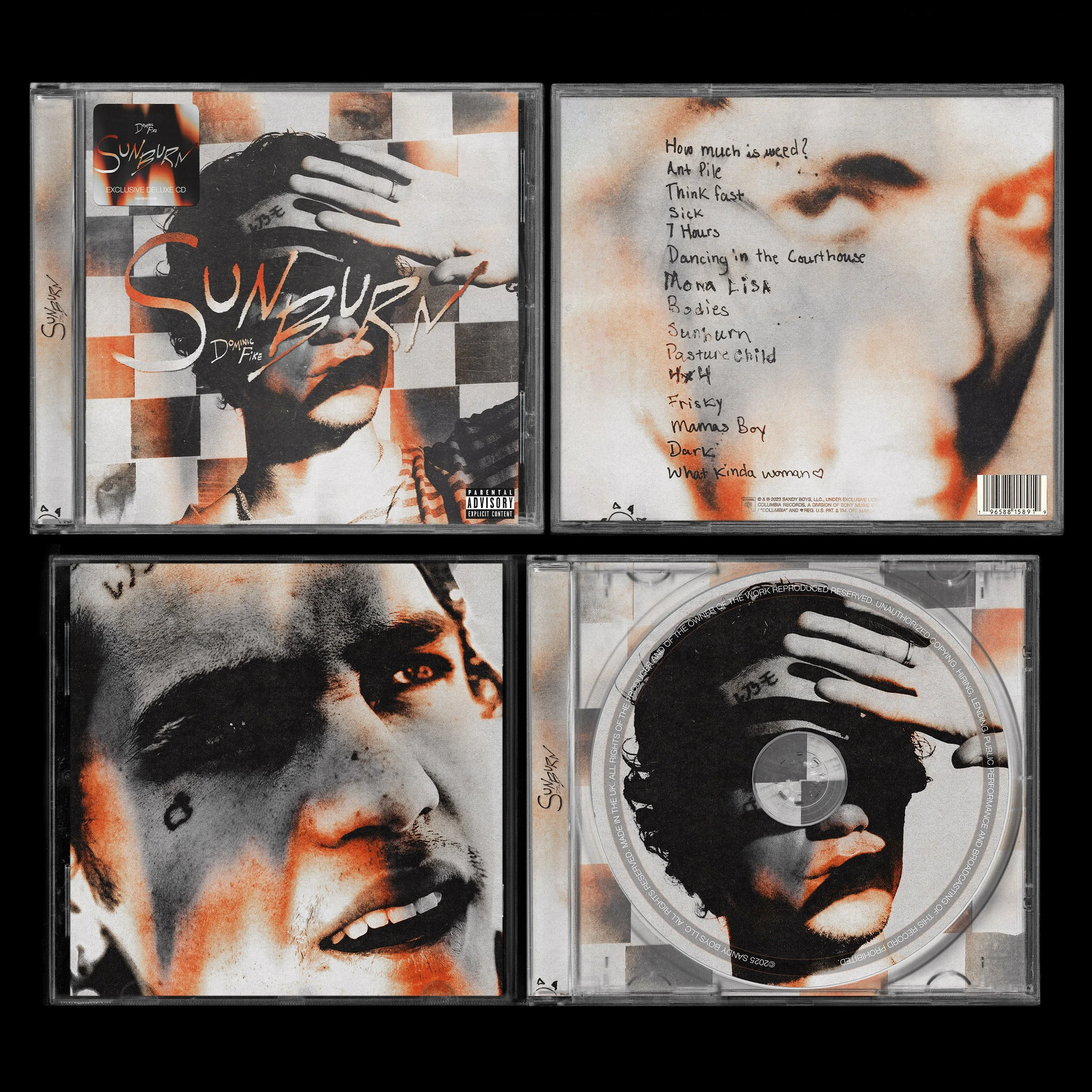 Dom Fike Sunburn CD Complete.jpg