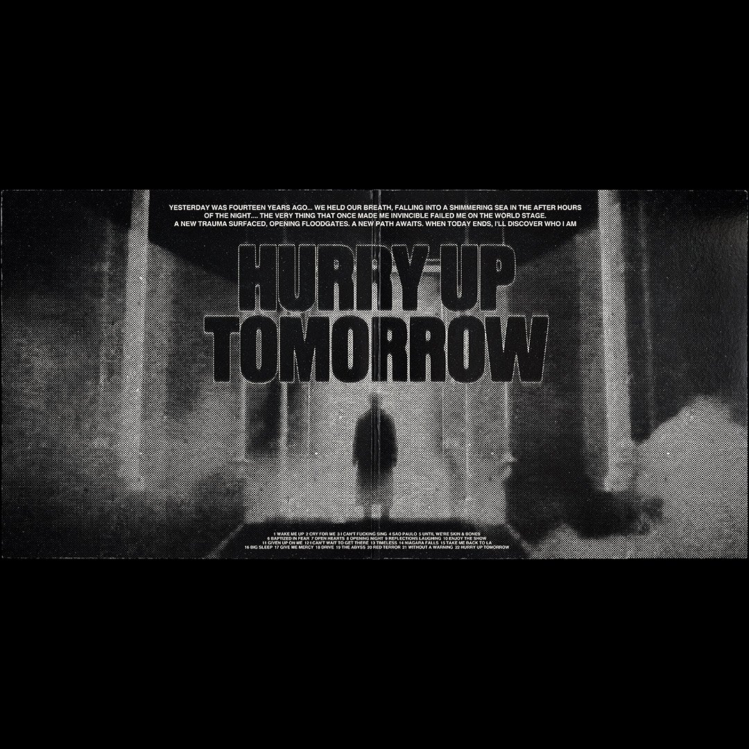 Gatefold Mockup Weeknd.jpg
