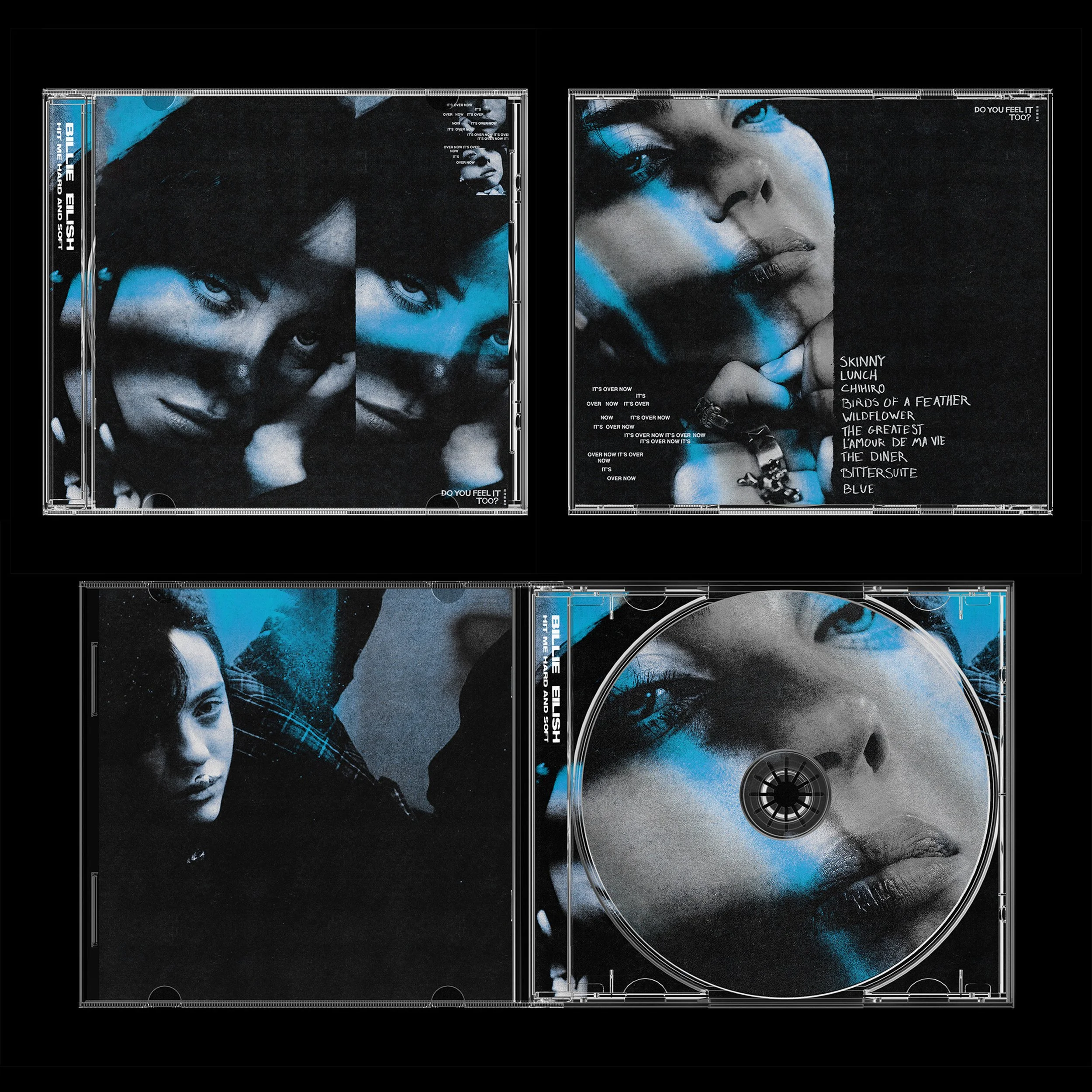Billie Eilish Hit Me Hard & Soft CD Case Packaging.jpg
