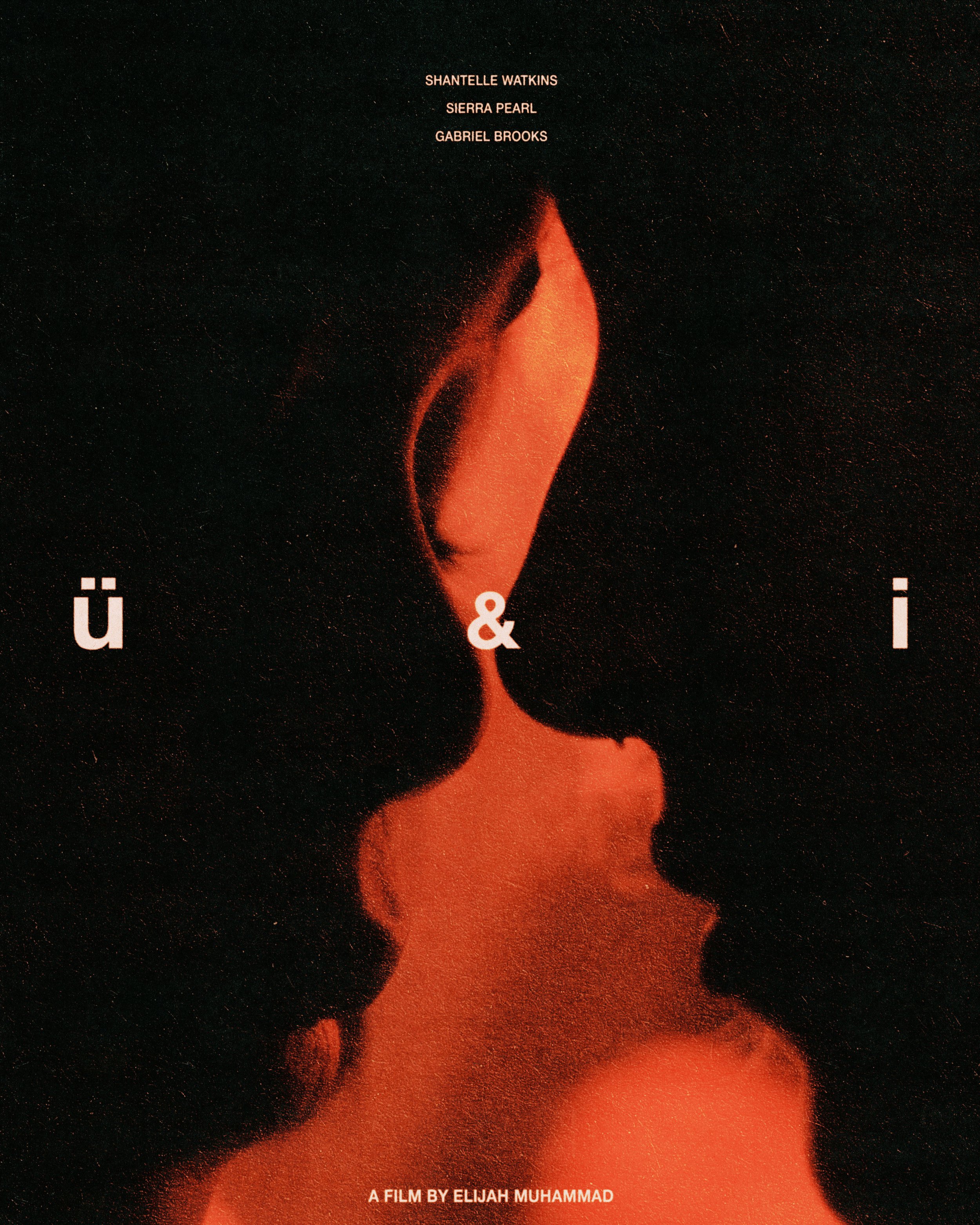 u&i Poster Final.jpg