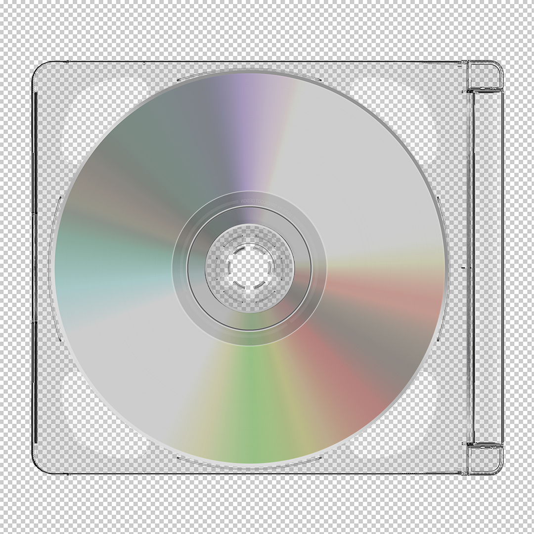 Bandicoot Design CD SJB Case Mockup 3.png