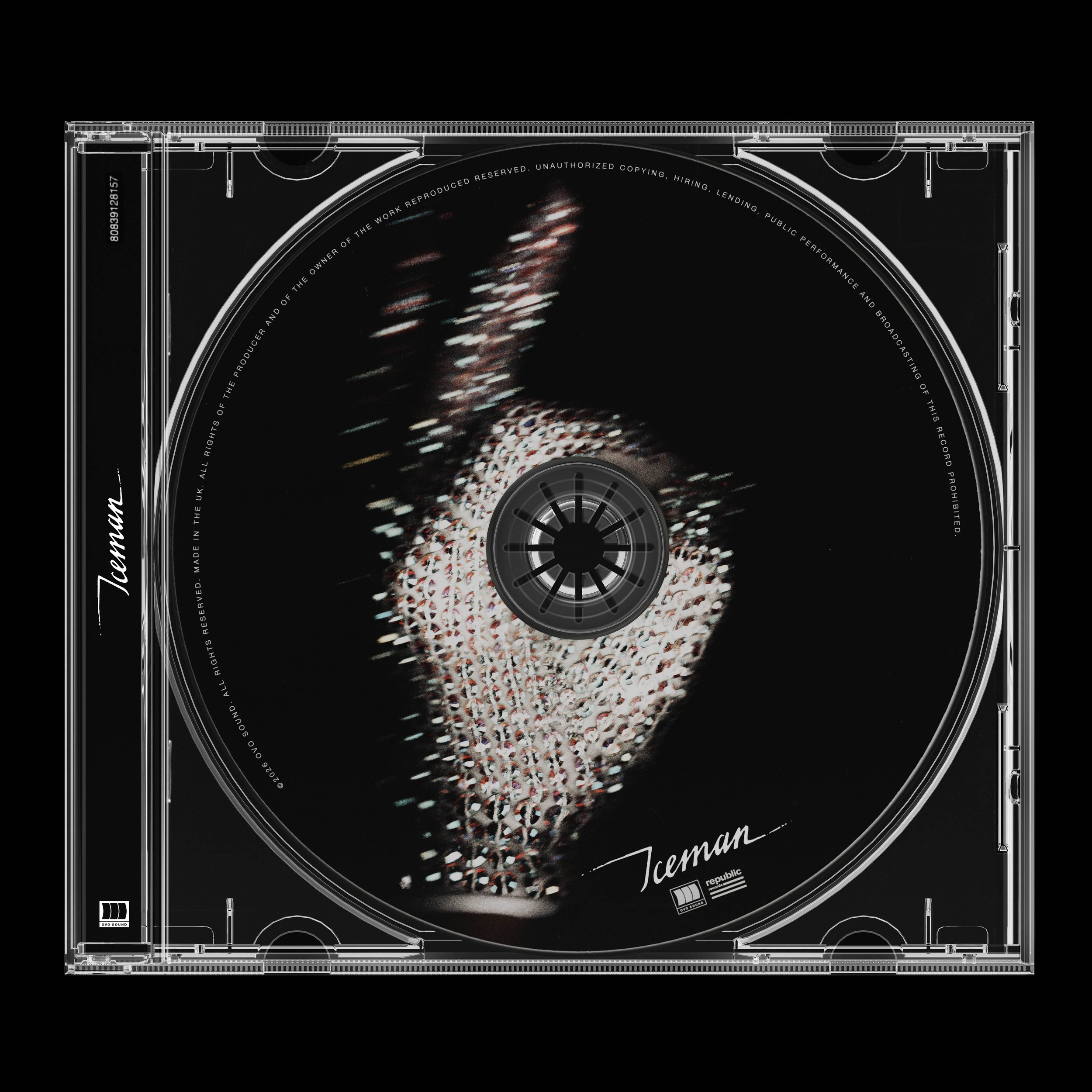 Bandicoot Design CD Case (Clean) Mockup 5.jpg