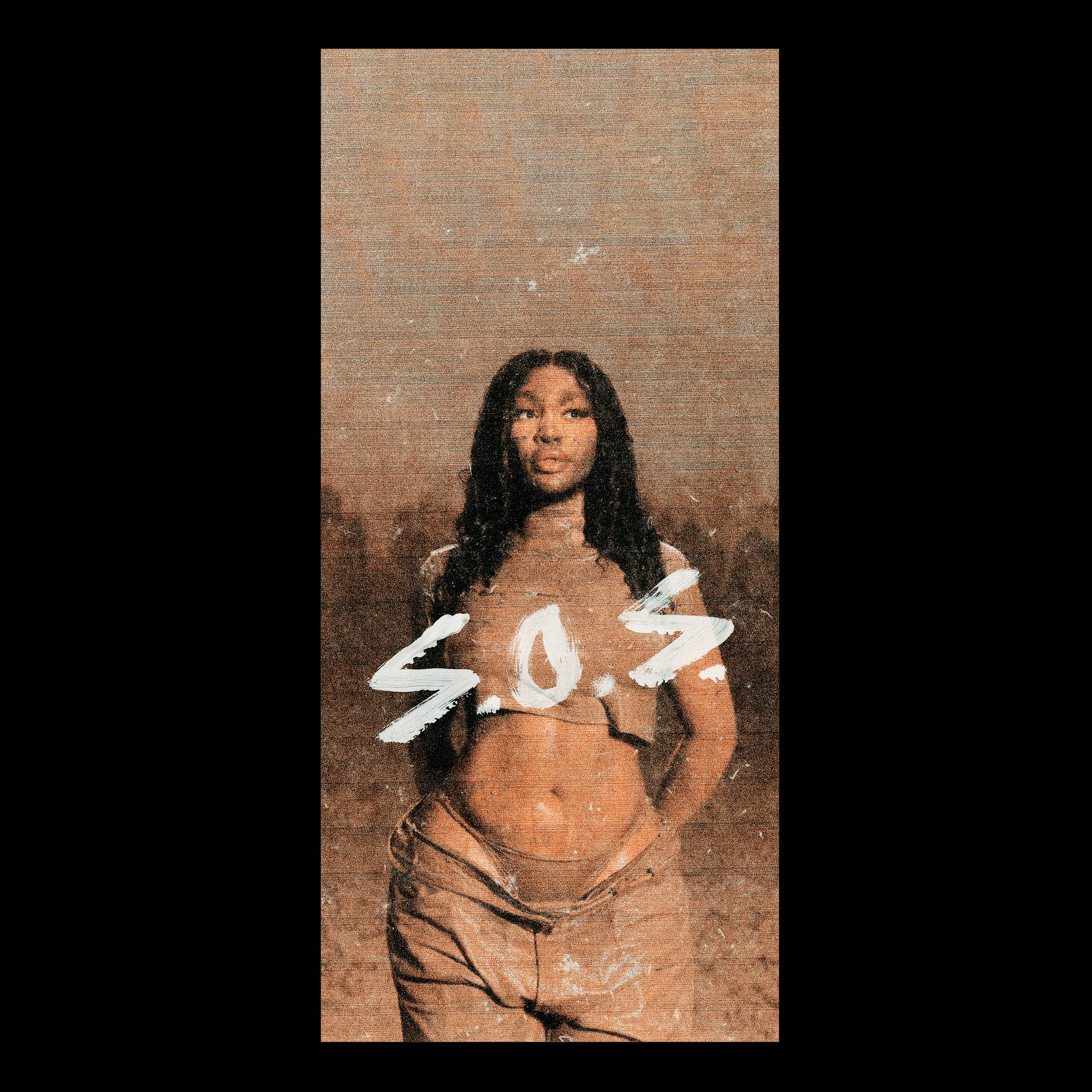 SZA SOS 1.jpg