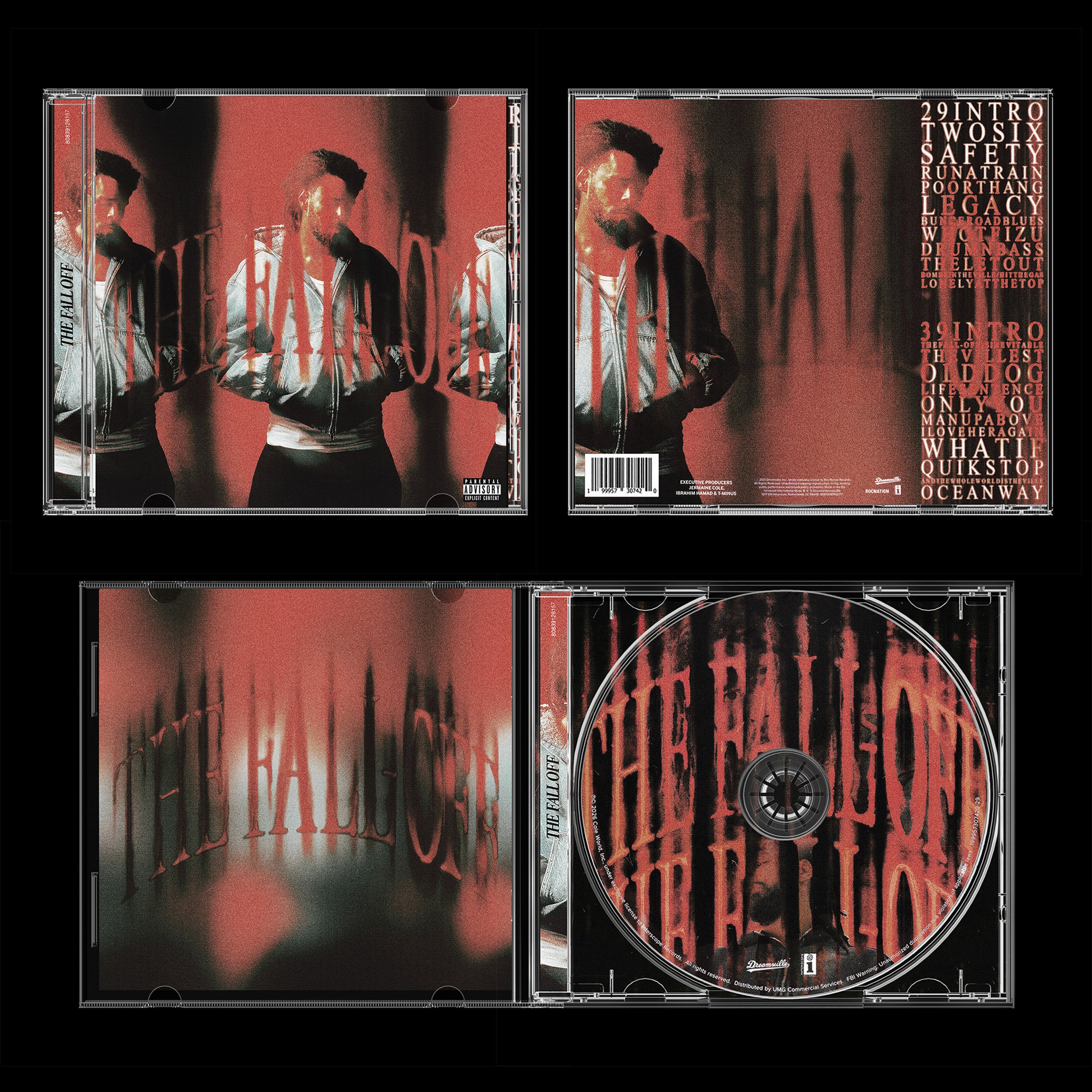 J Cole The Fall Off CD Case Packaging.jpg