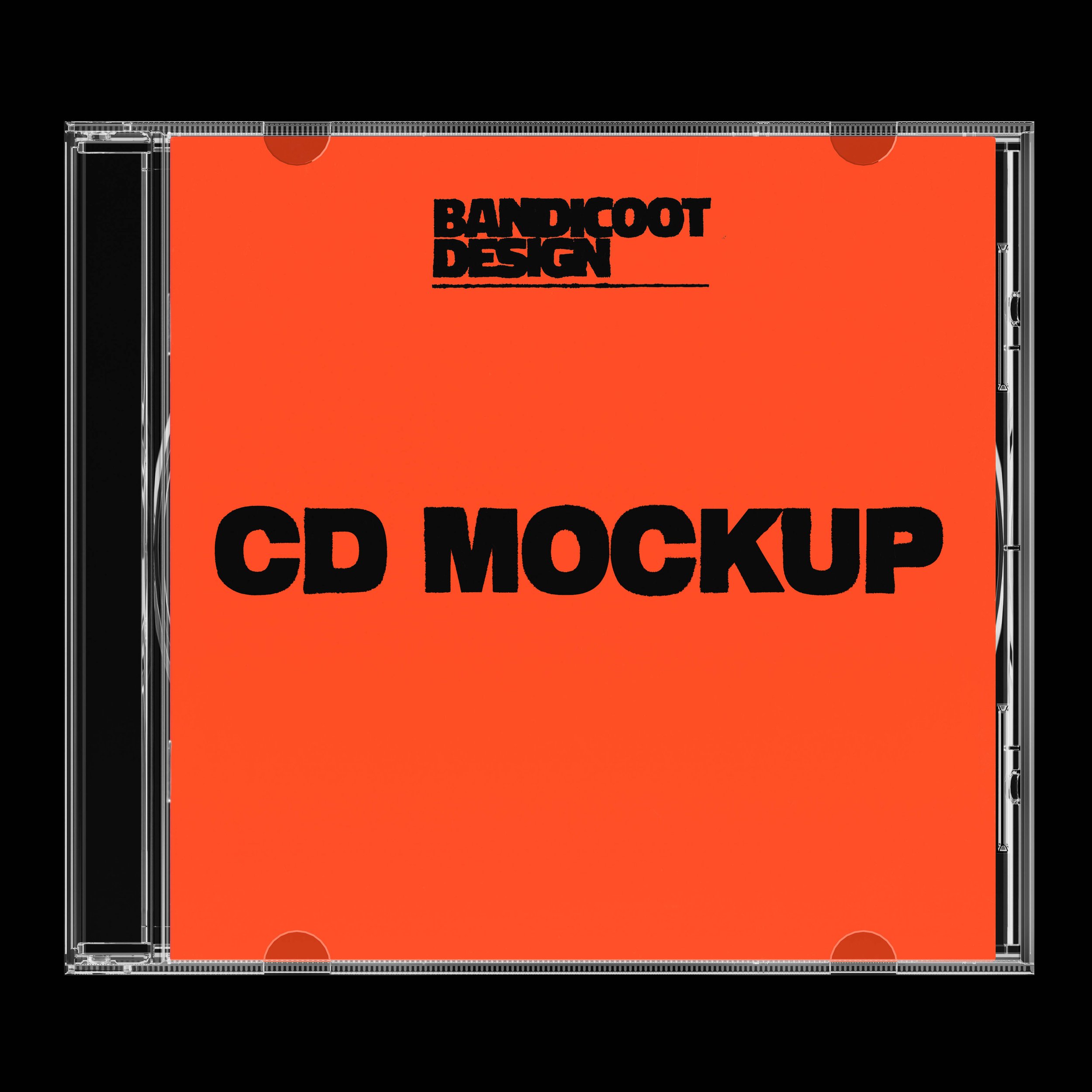 Bandicoot Design CD Case (Clean).jpg