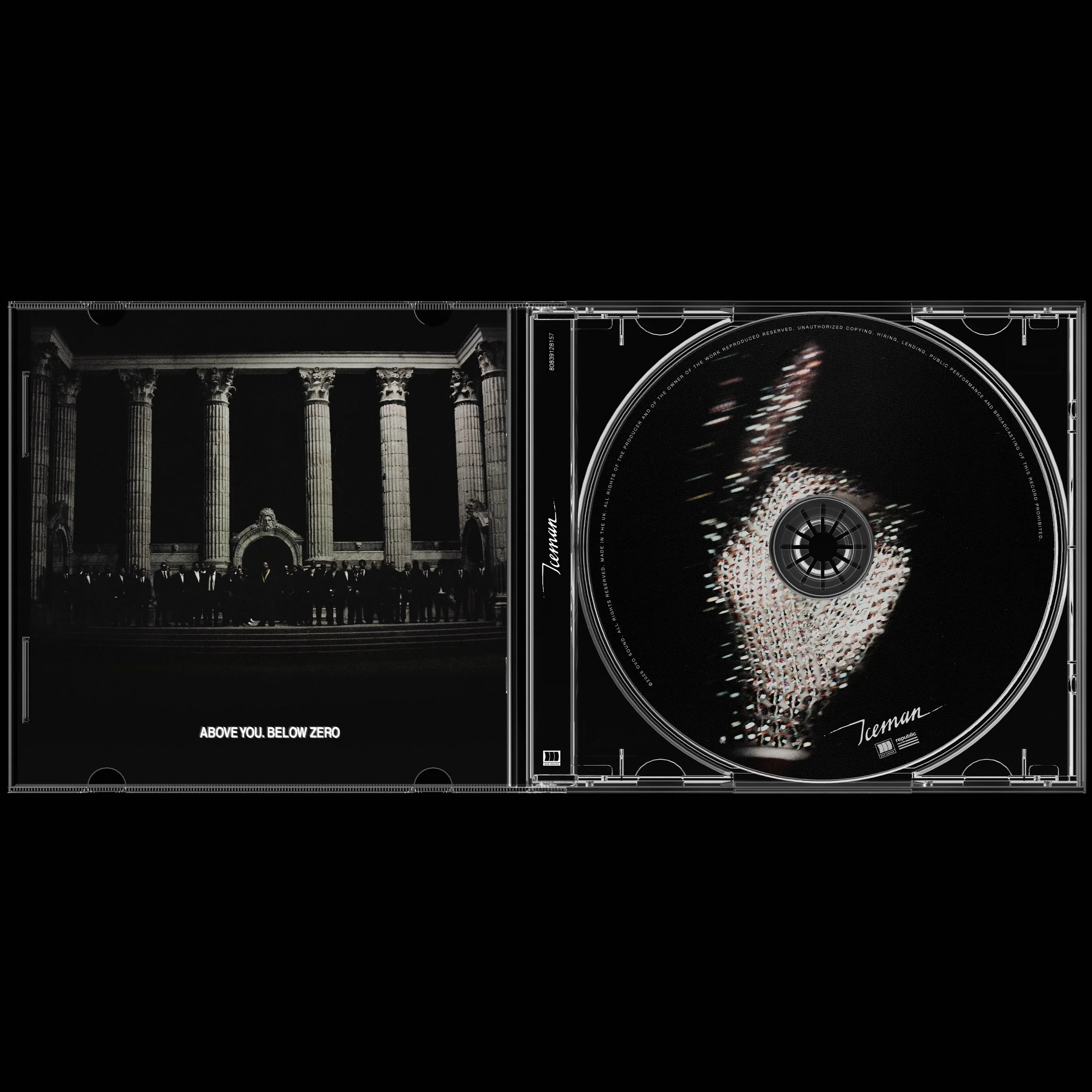 Bandicoot Design CD Case Inside Mockup (Clean) Thumnail.jpg