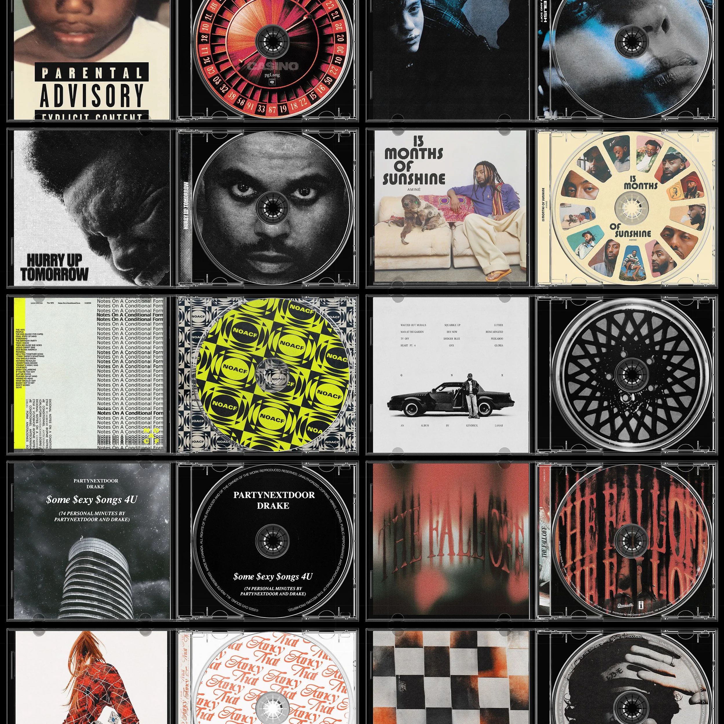 CD case Inside Mockups Examples 2.jpg