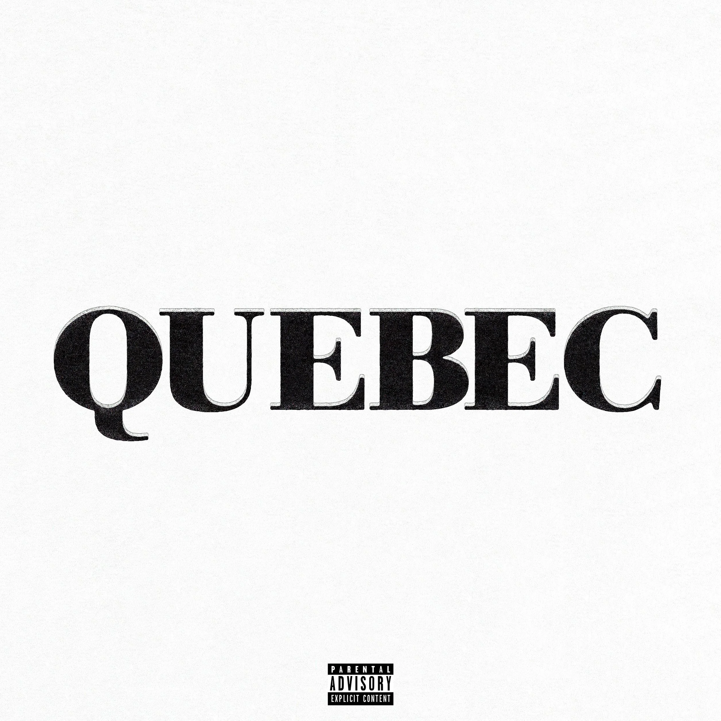 Quebec.jpg