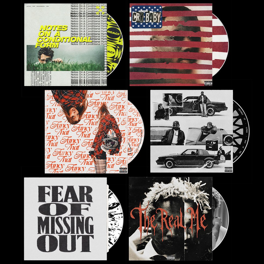 Bandicoot Design Cardboard CD Sleeve Mockup Examples.jpg