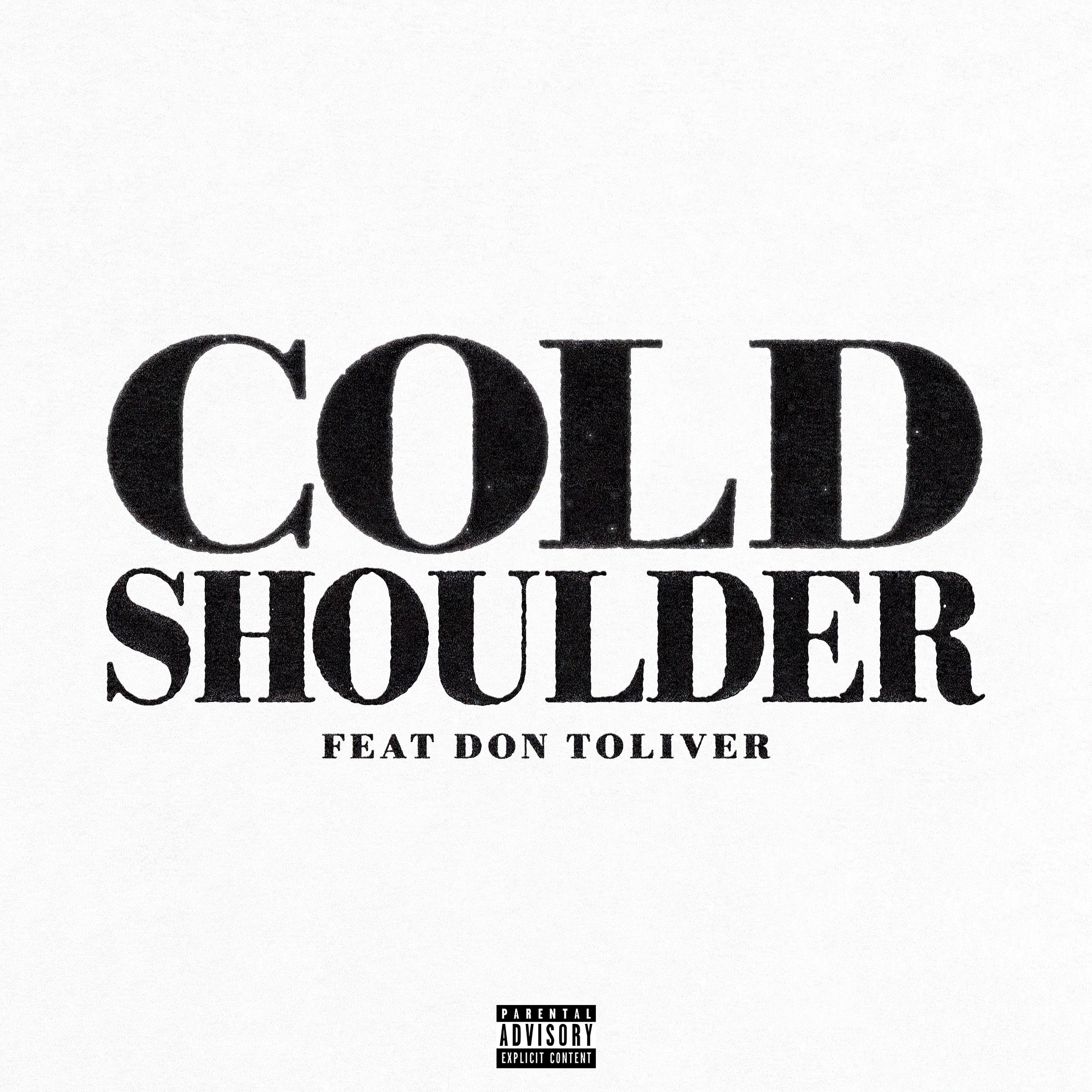 Cold Shoulder.jpg