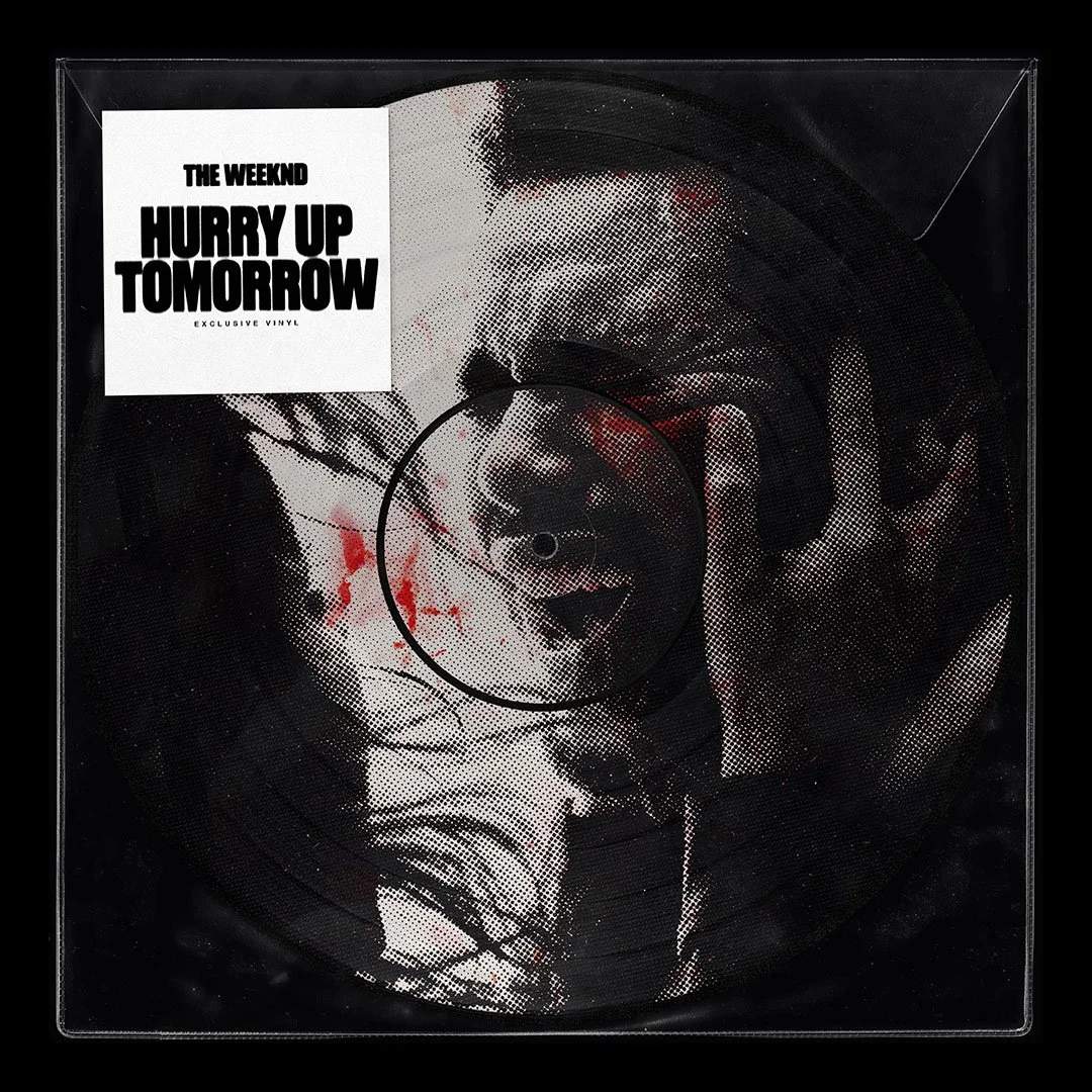 Bandicoot Design Vinyl PVC Sleeve Mockup 1080.jpg