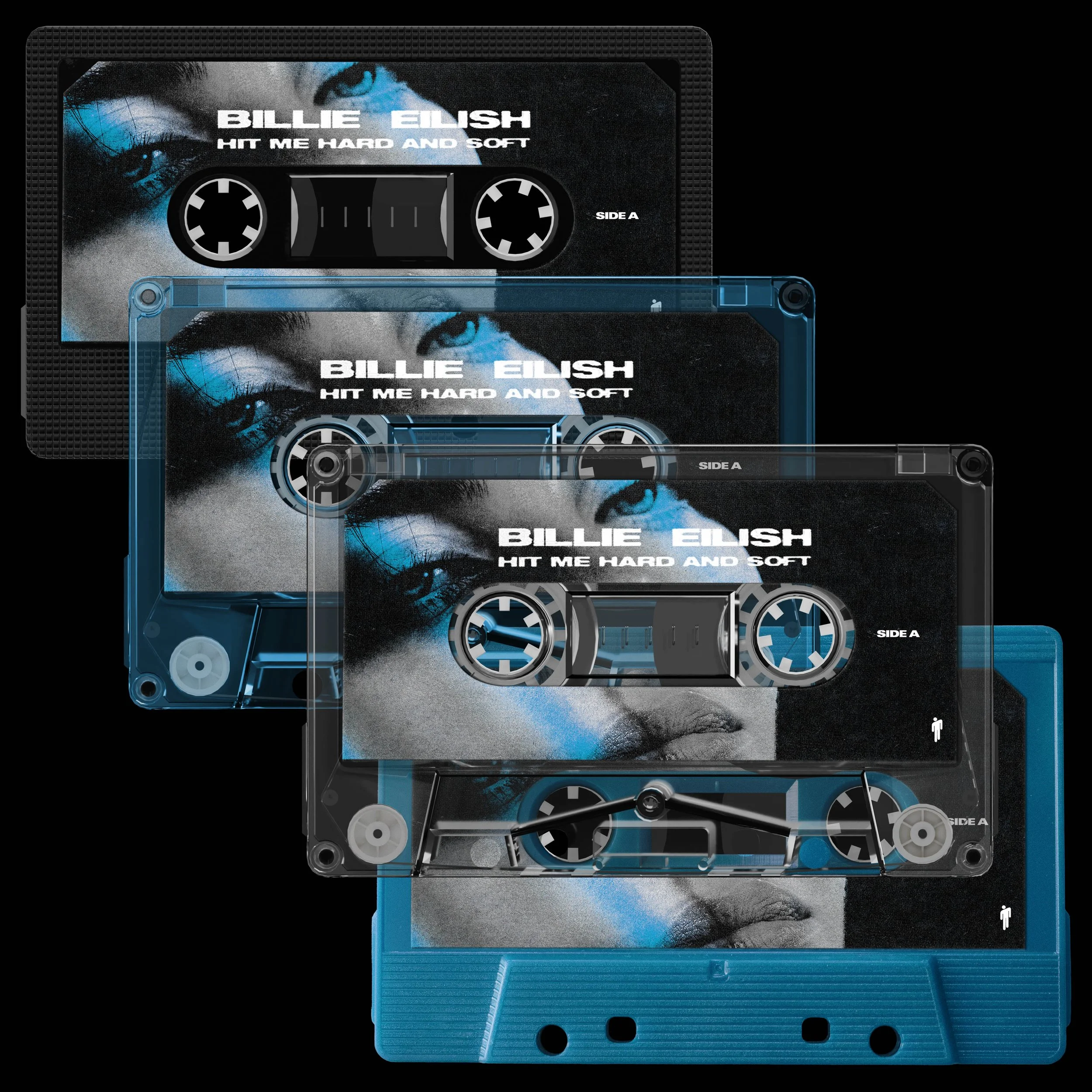 Bandicoot Design Cassette & Case Mockup Designs.jpg