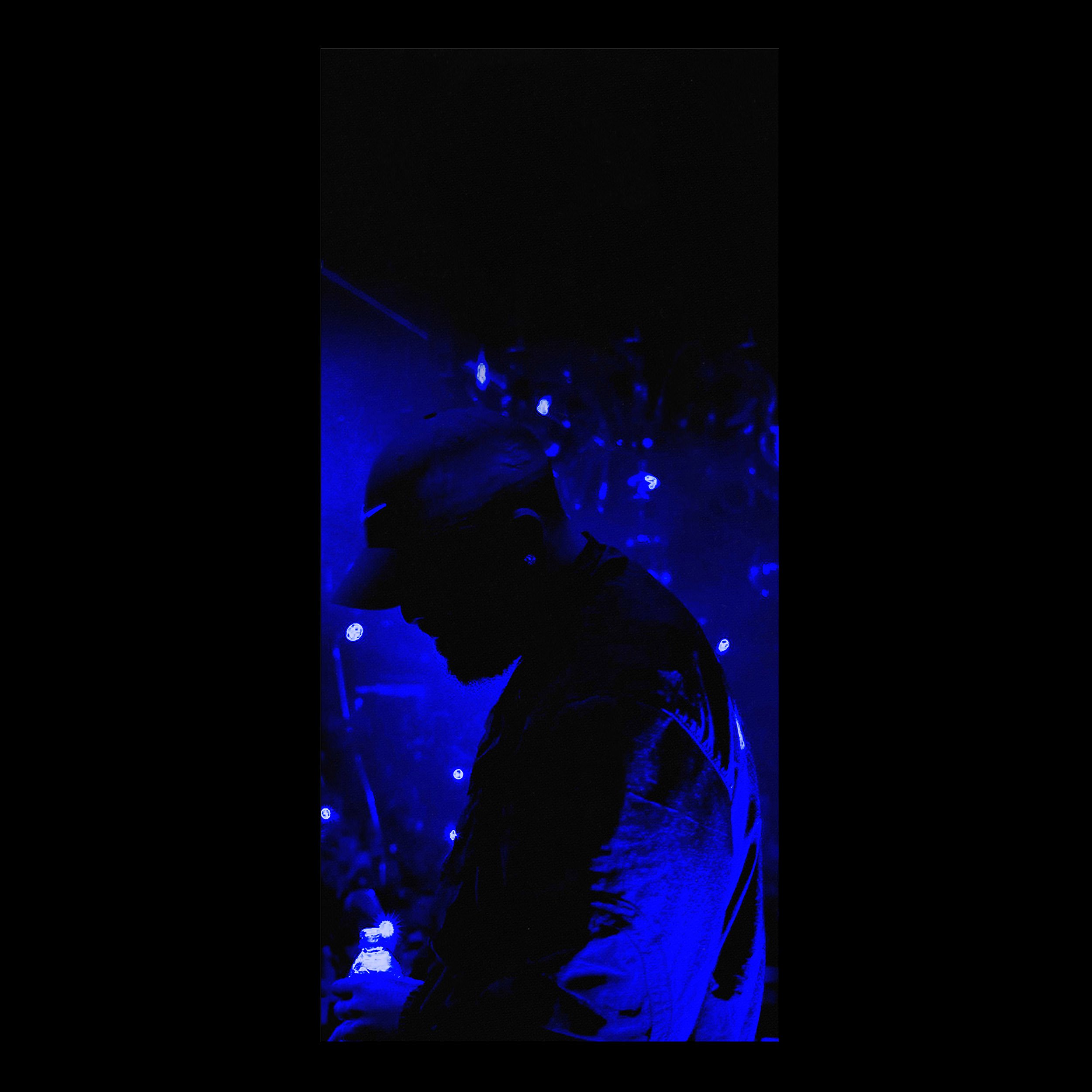 Drake Not Around Thumbnail 2.jpg